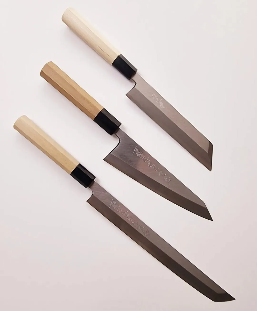 screenshot_20250307_200631_samsung_internet