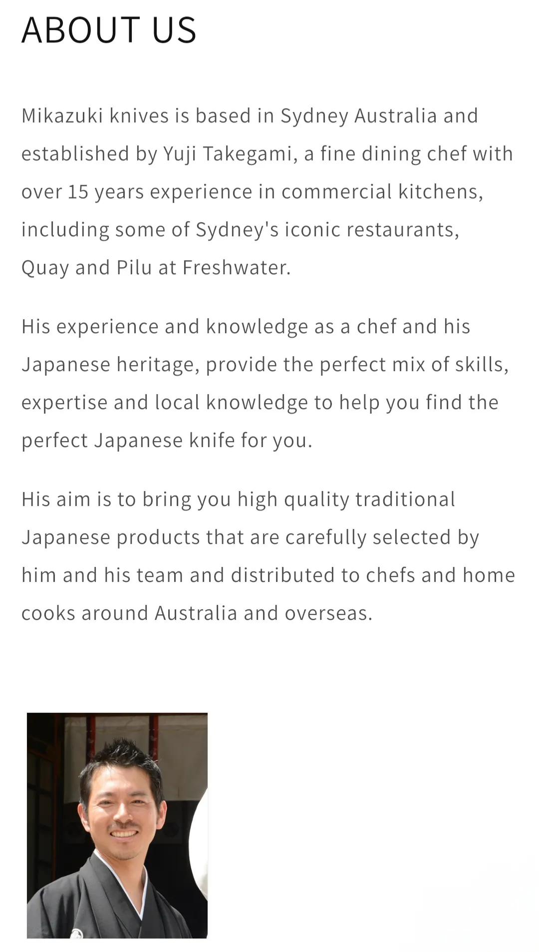 screenshot_20250307_200825_samsung_internet