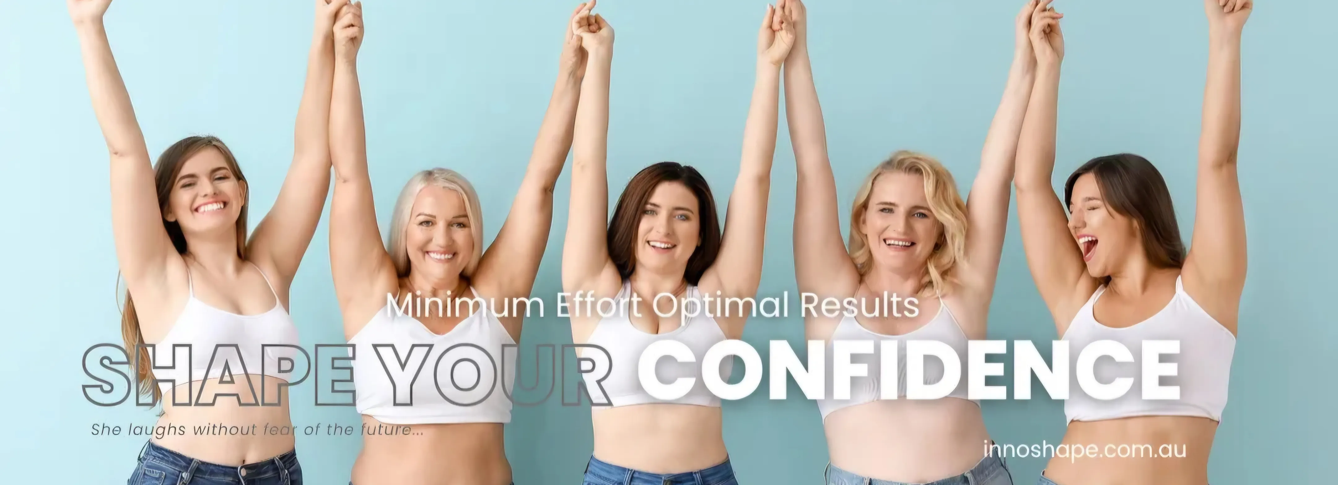 screenshot_20250321_165420_facebook