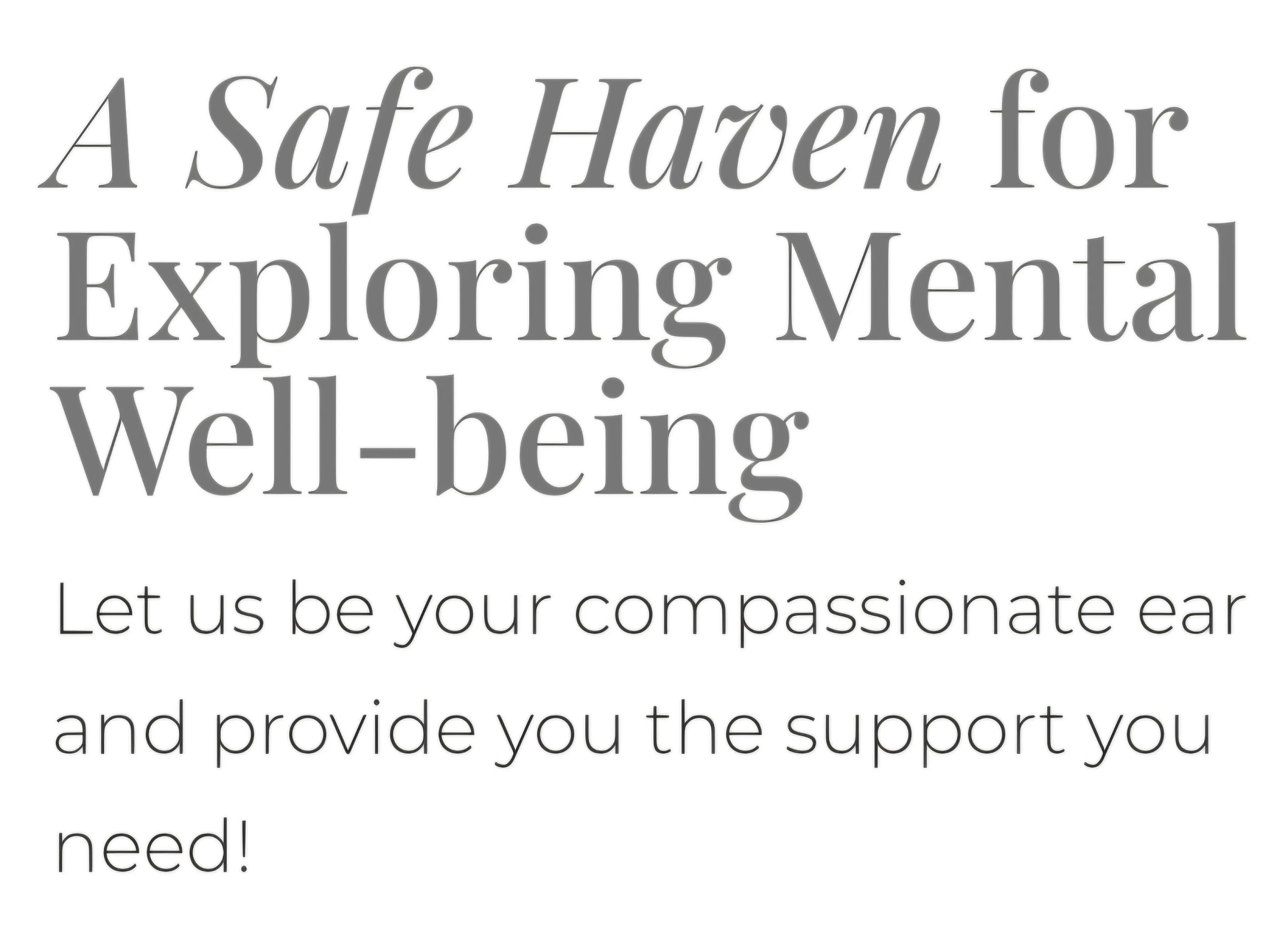 screenshot_20250410_203656_samsung_internet