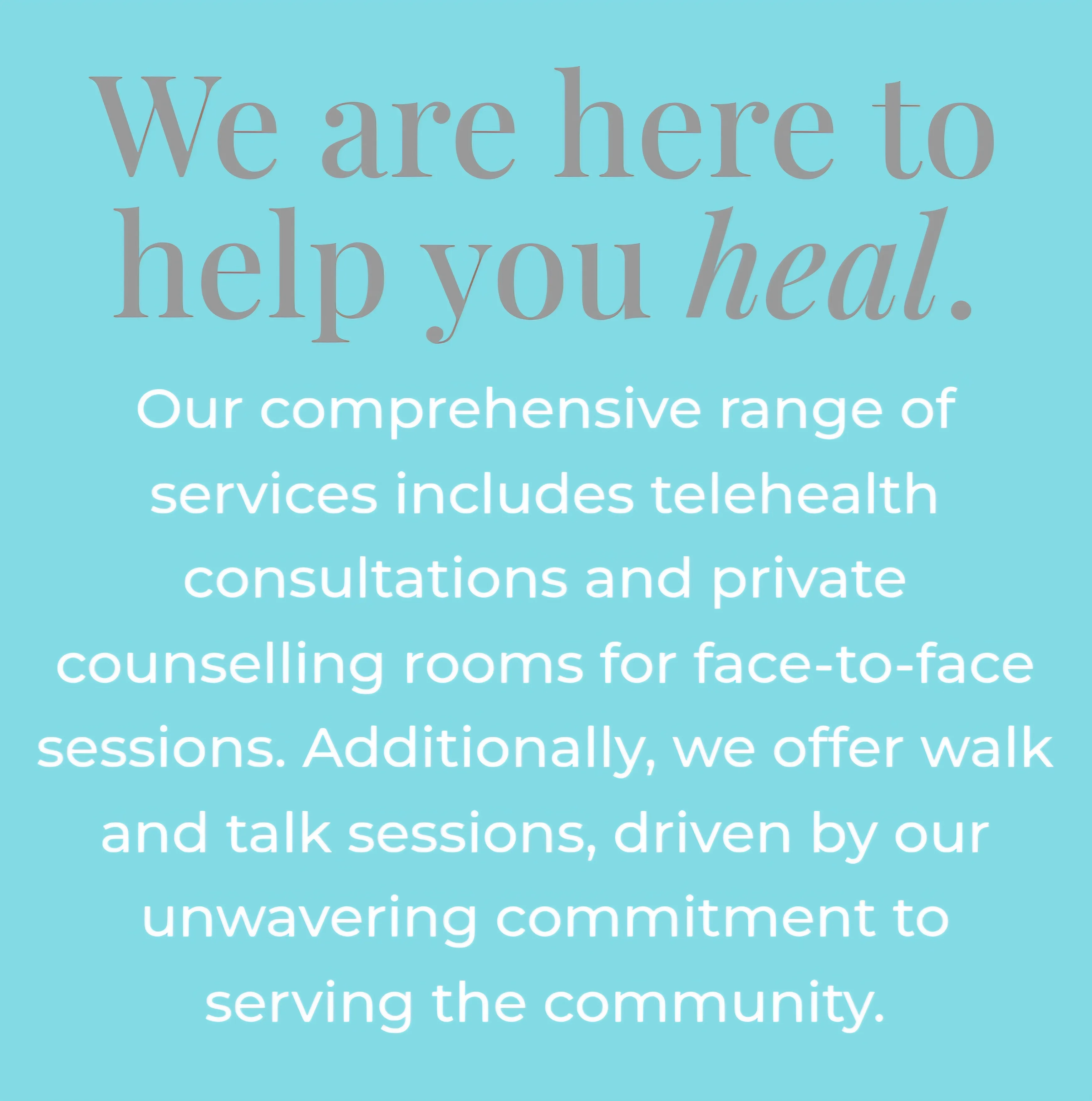 screenshot_20250410_203718_samsung_internet