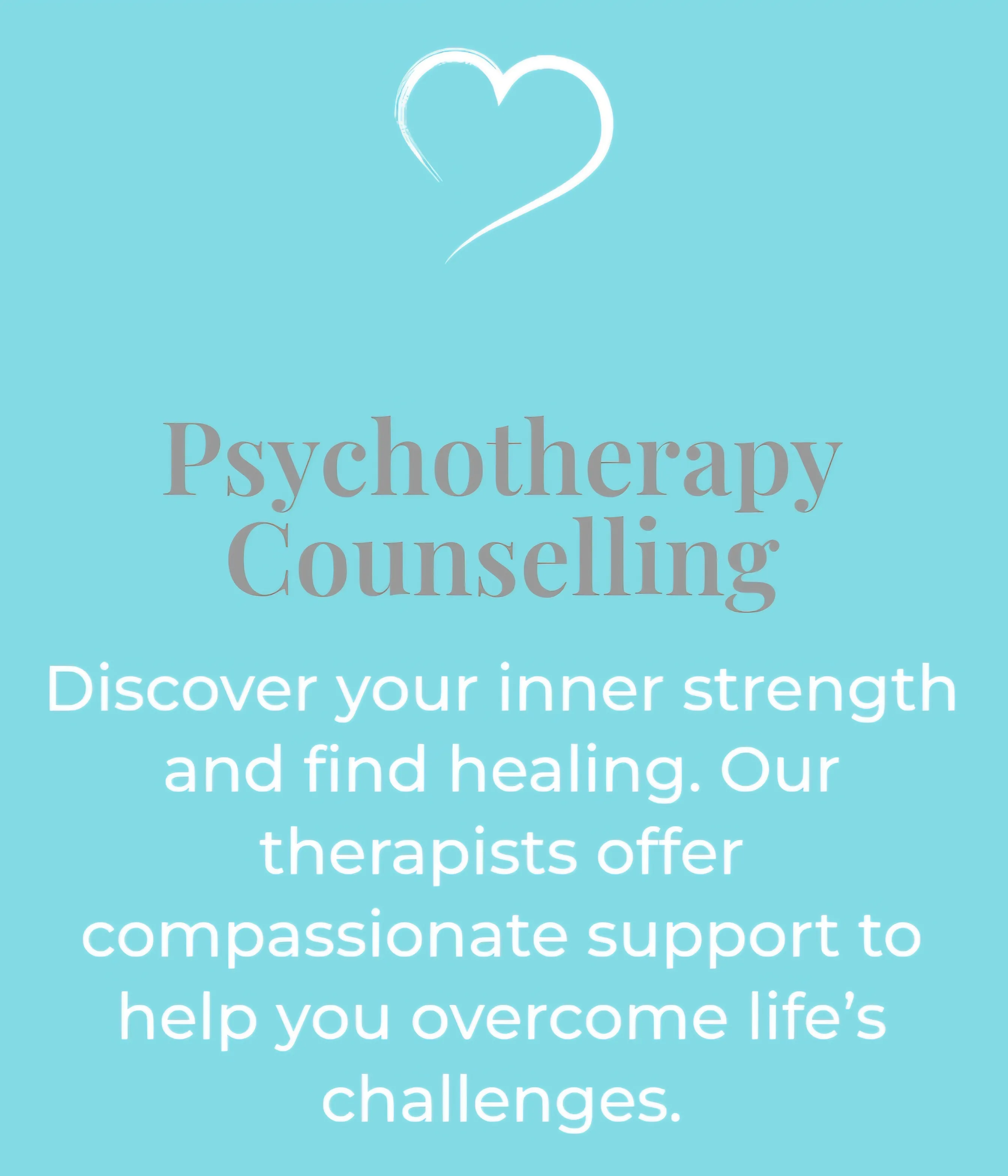 screenshot_20250410_203726_samsung_internet