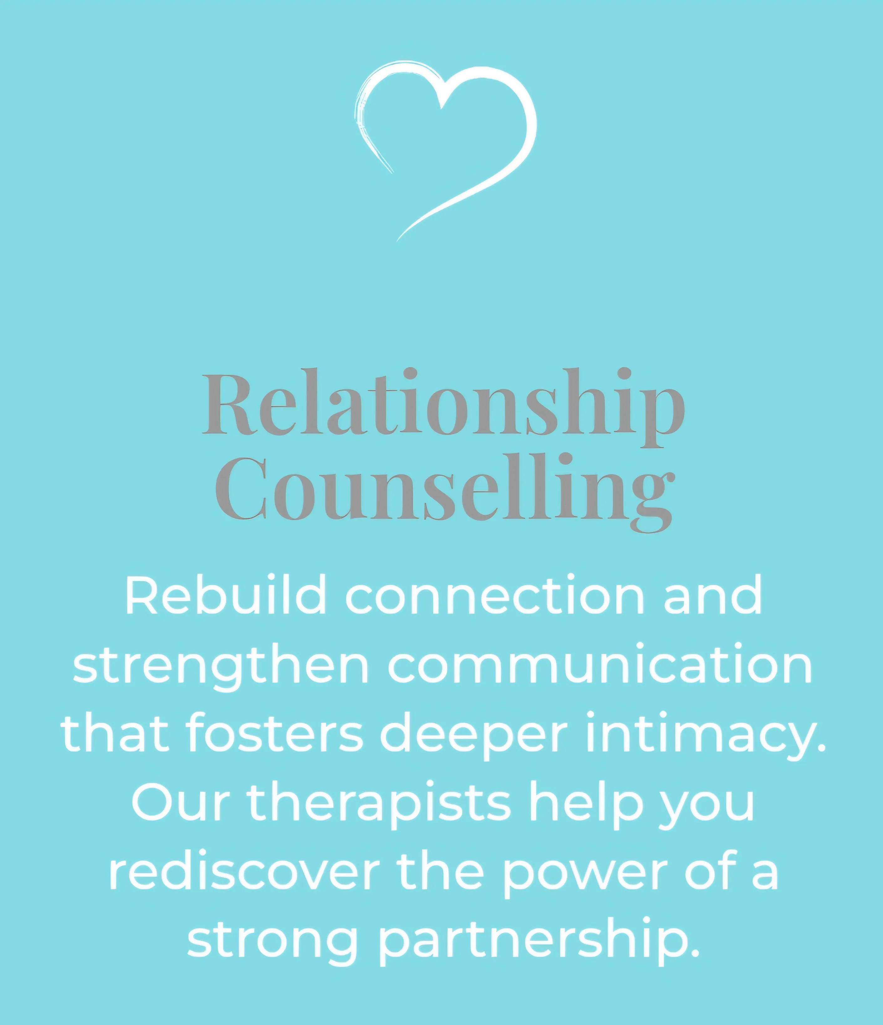 screenshot_20250410_203730_samsung_internet