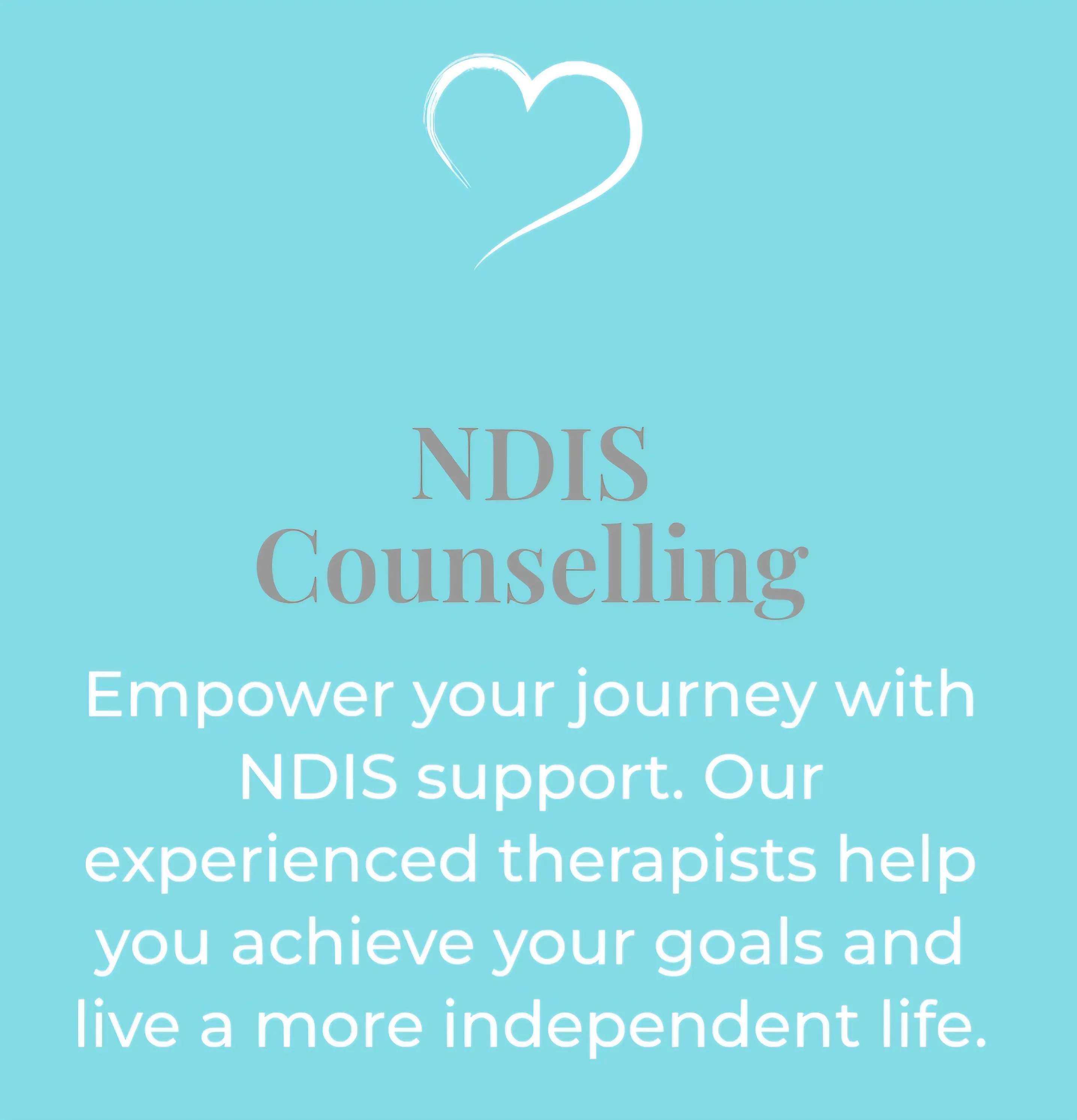 screenshot_20250410_203733_samsung_internet