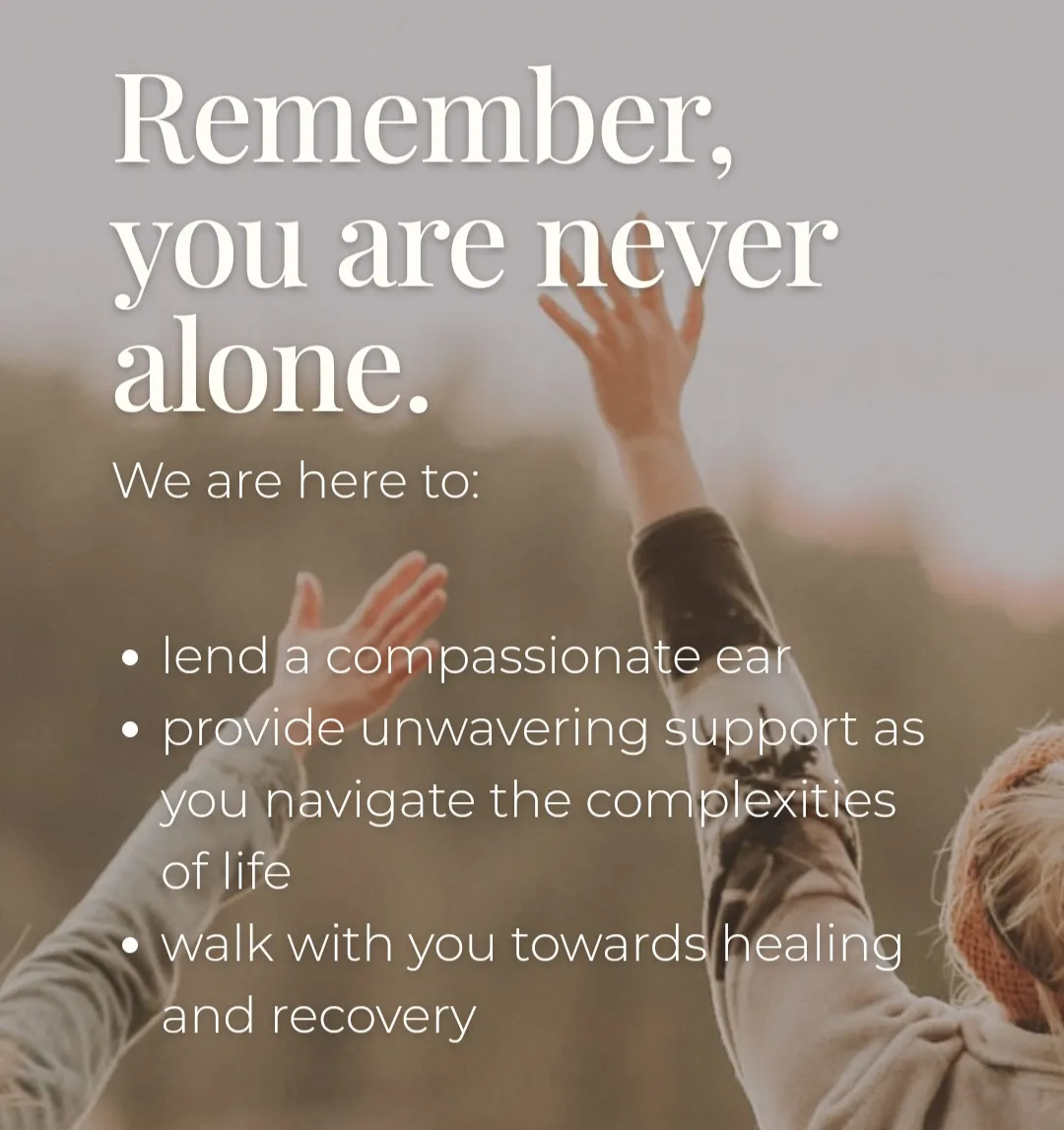 screenshot_20250410_203746_samsung_internet