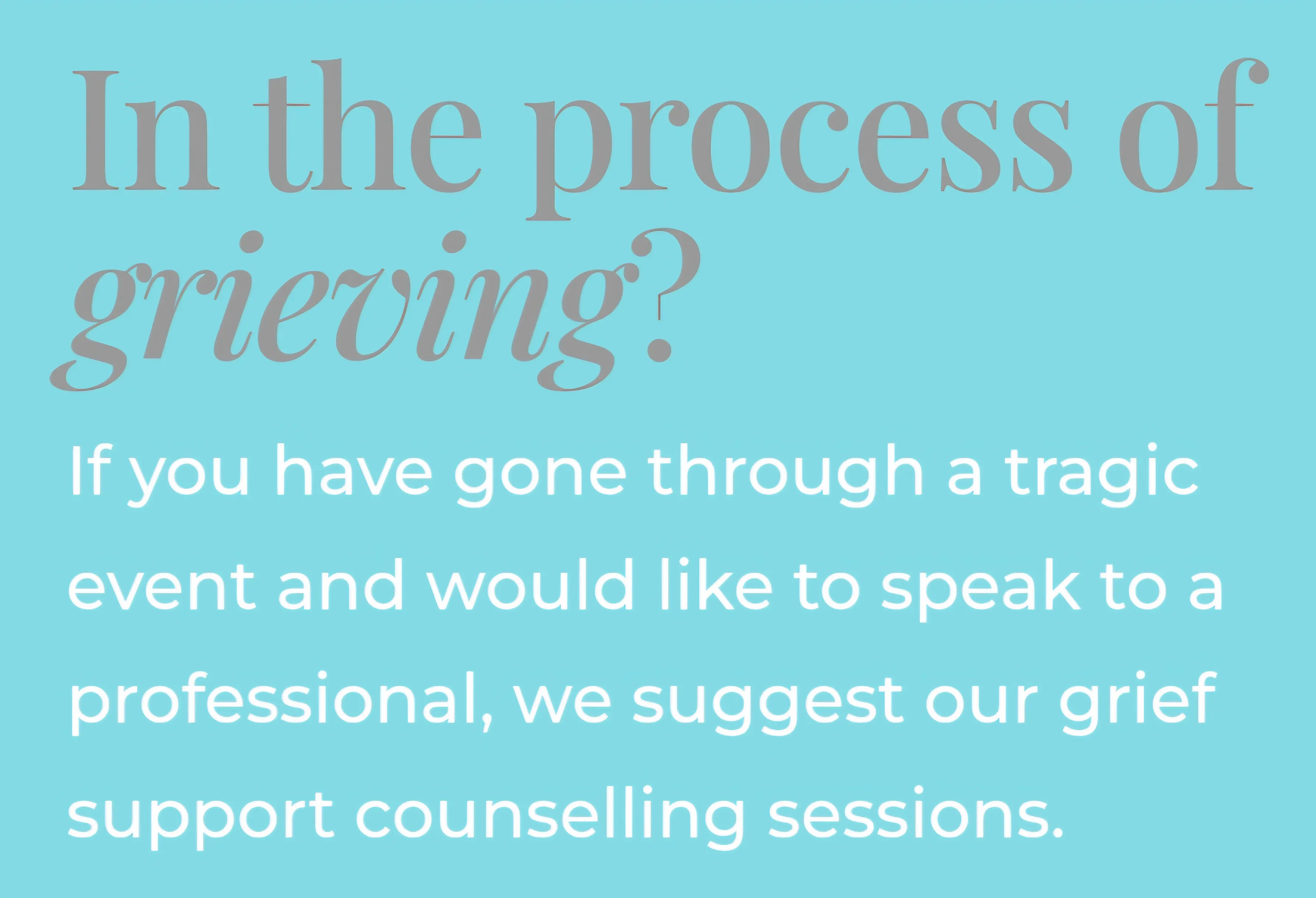 screenshot_20250410_203825_samsung_internet