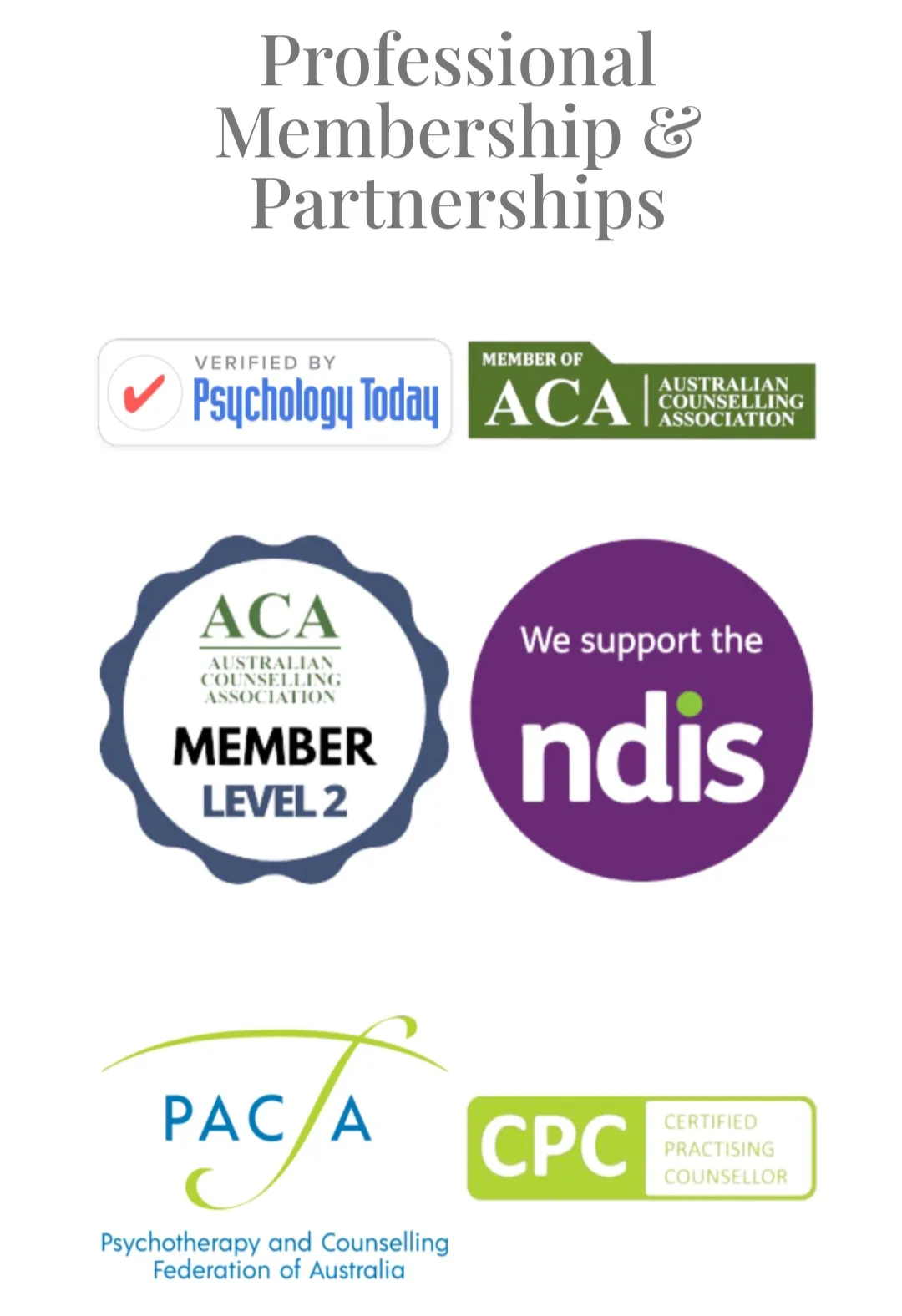 screenshot_20250410_203833_samsung_internet