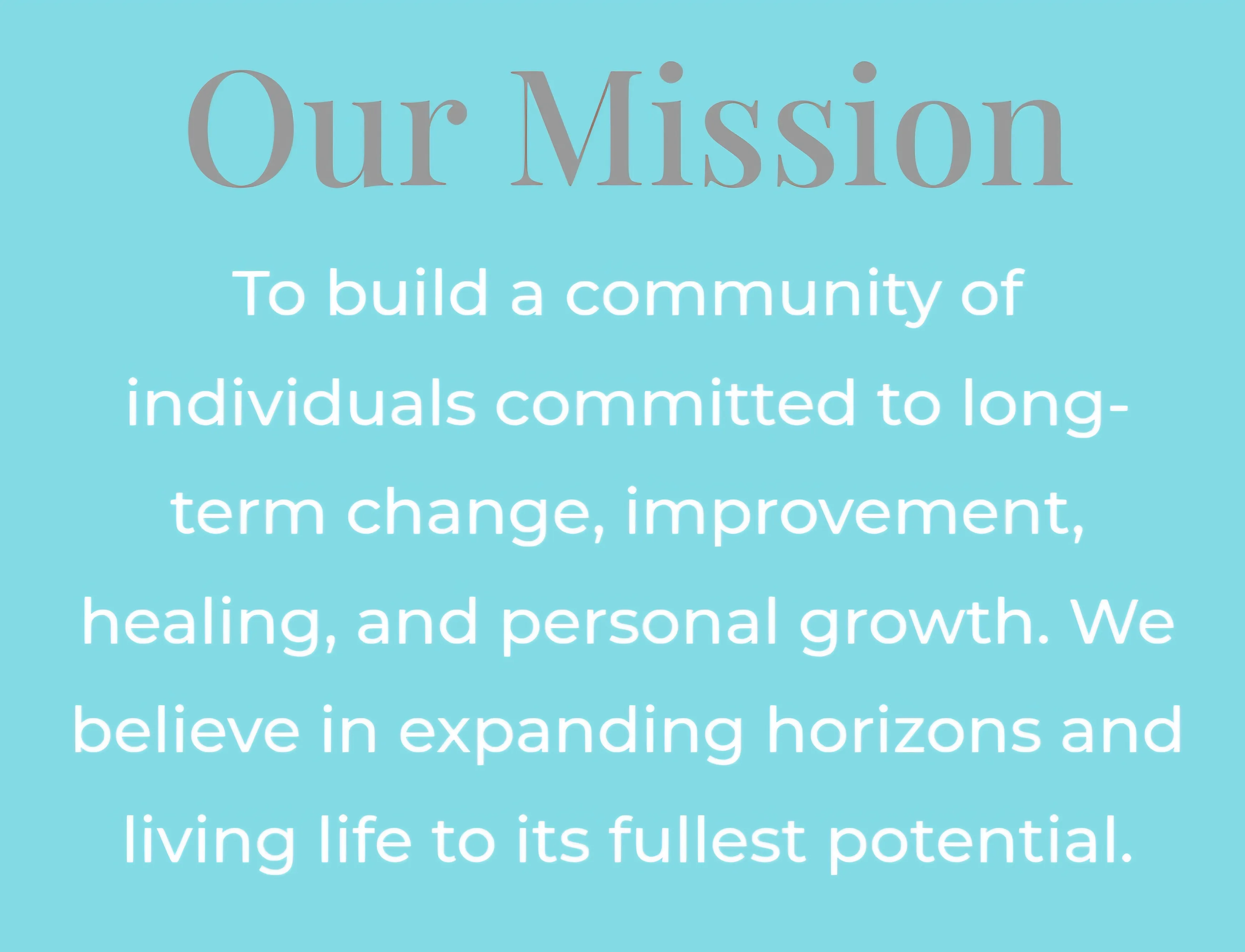 screenshot_20250410_204010_samsung_internet