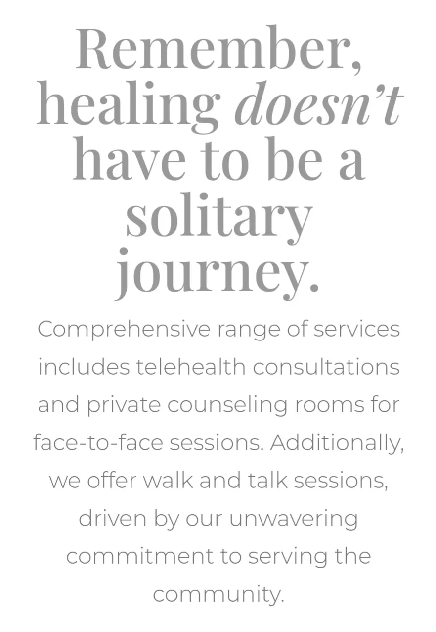 screenshot_20250410_204020_samsung_internet