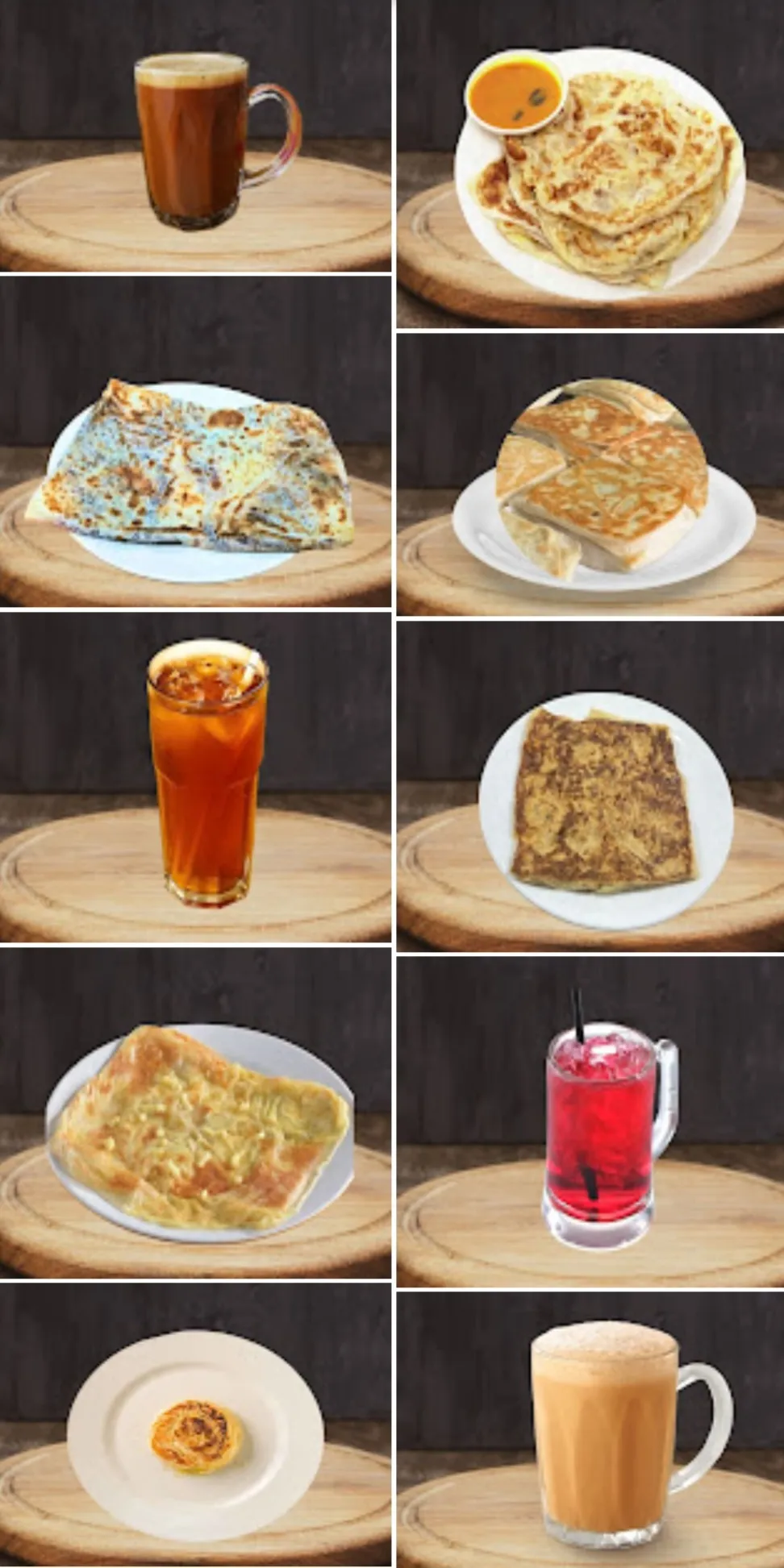 screenshot_20250509_193906_samsung_internet