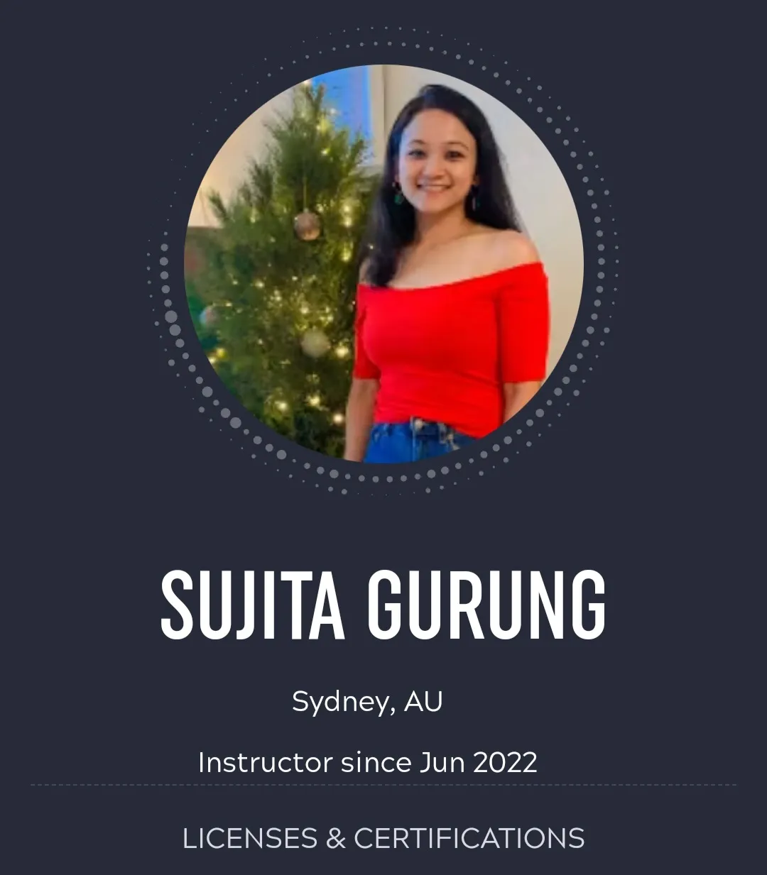 screenshot_20250509_201520_samsung_internet