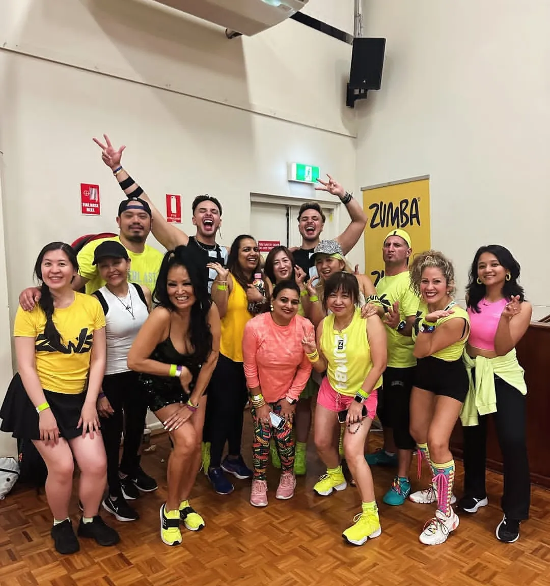 screenshot_20250509_202709_instagram