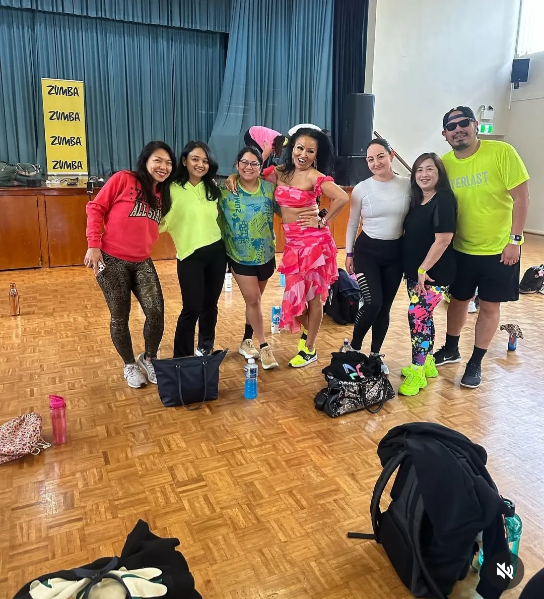 screenshot_20250509_202753_instagram