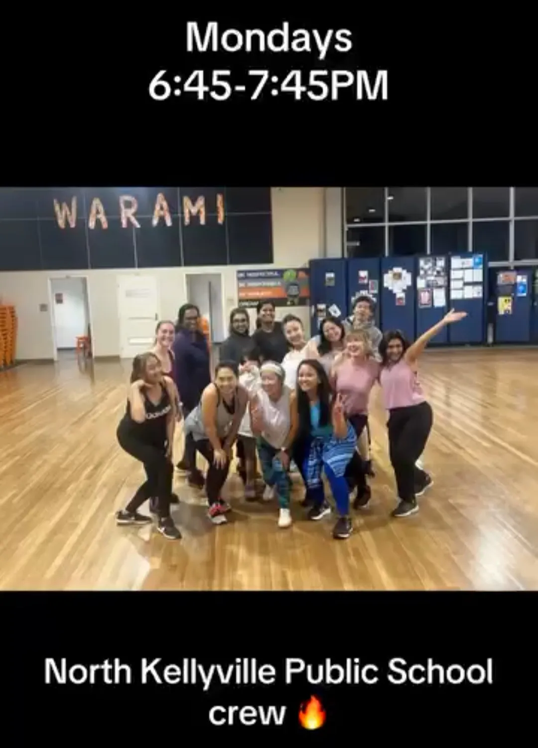 screenshot_20250509_202903_instagram