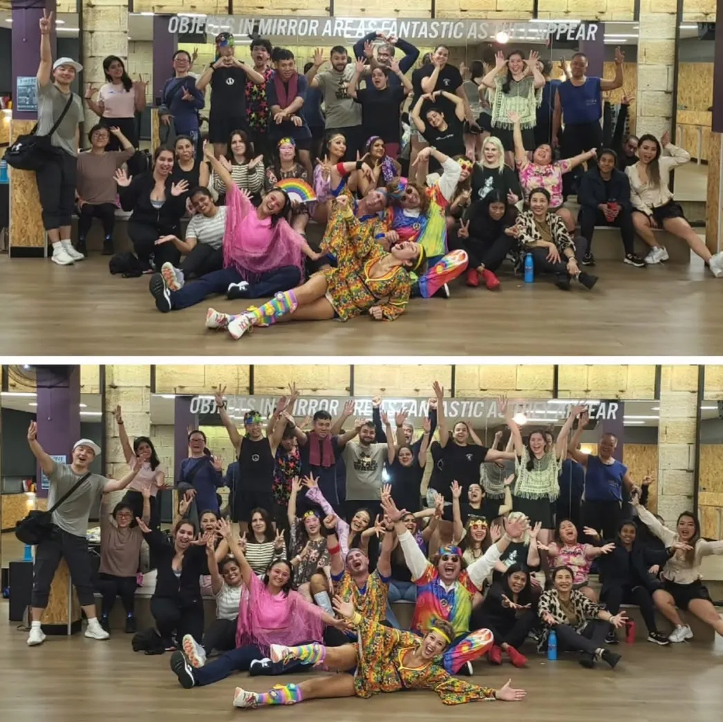 screenshot_20250509_203041_instagram