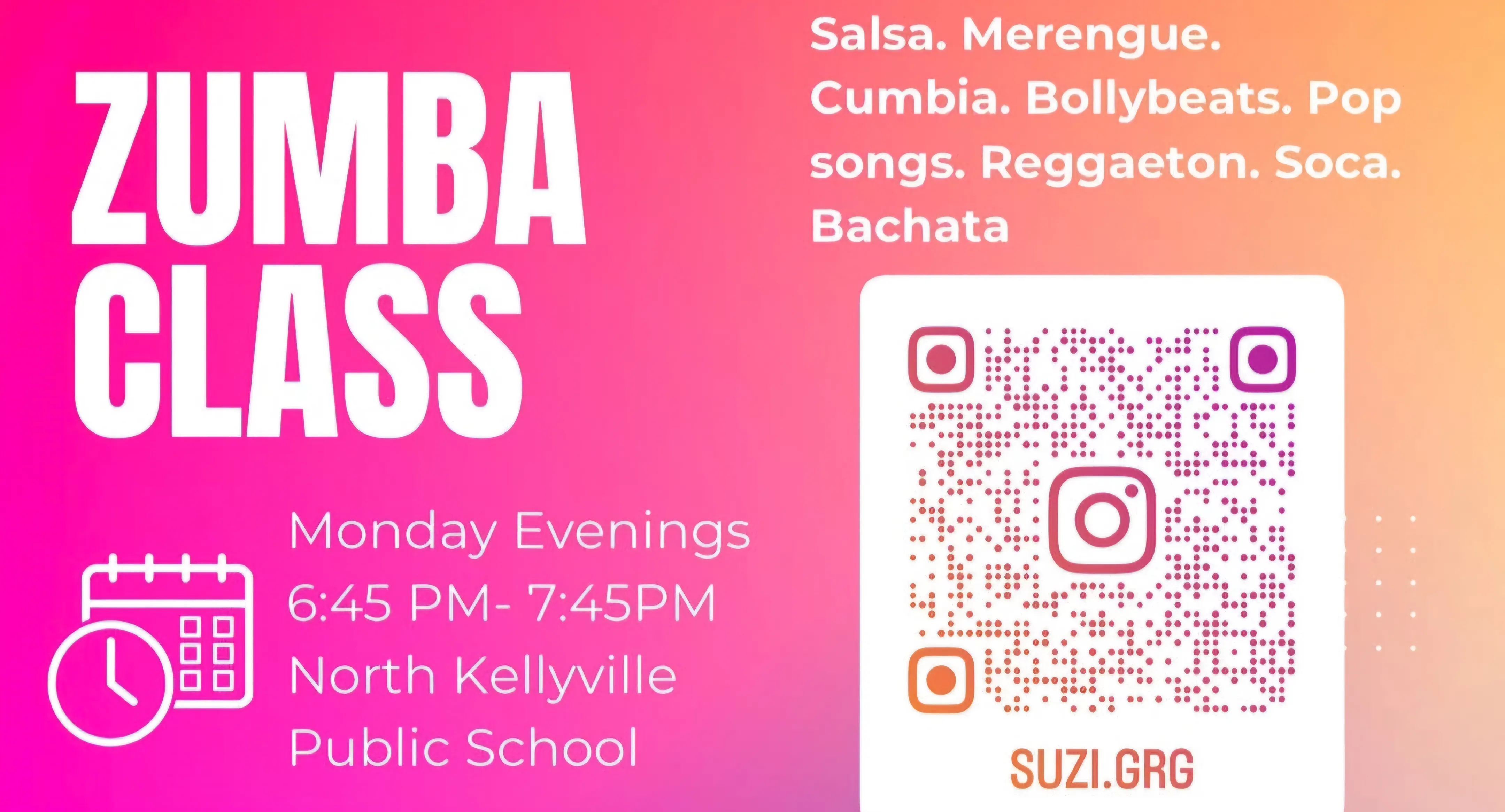 screenshot_20250509_203110_instagram