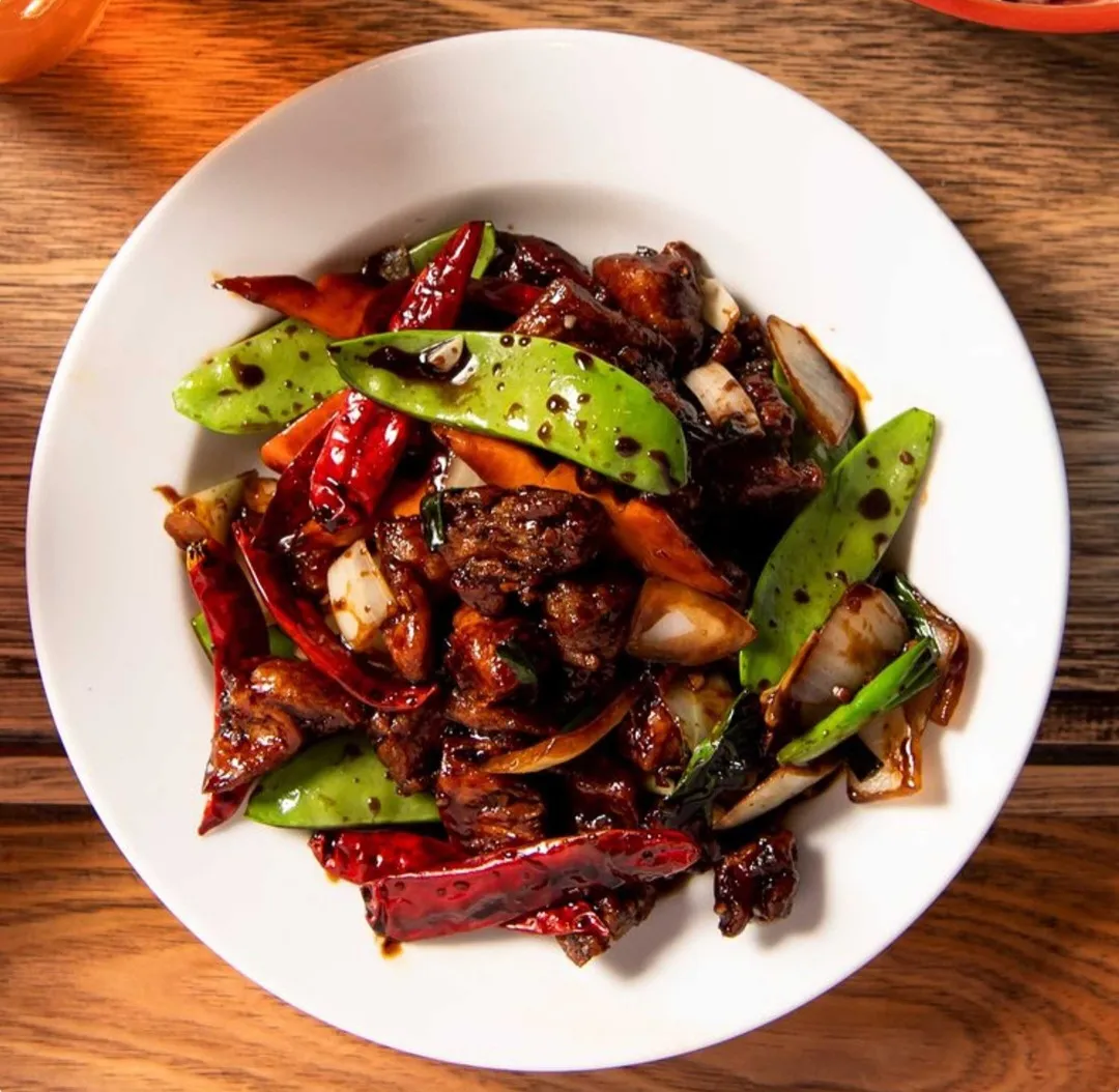 screenshot_20250522_164108_samsung_internet