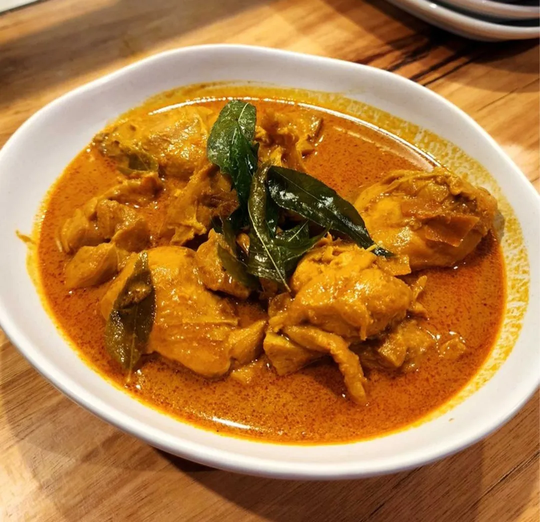 screenshot_20250522_164111_samsung_internet