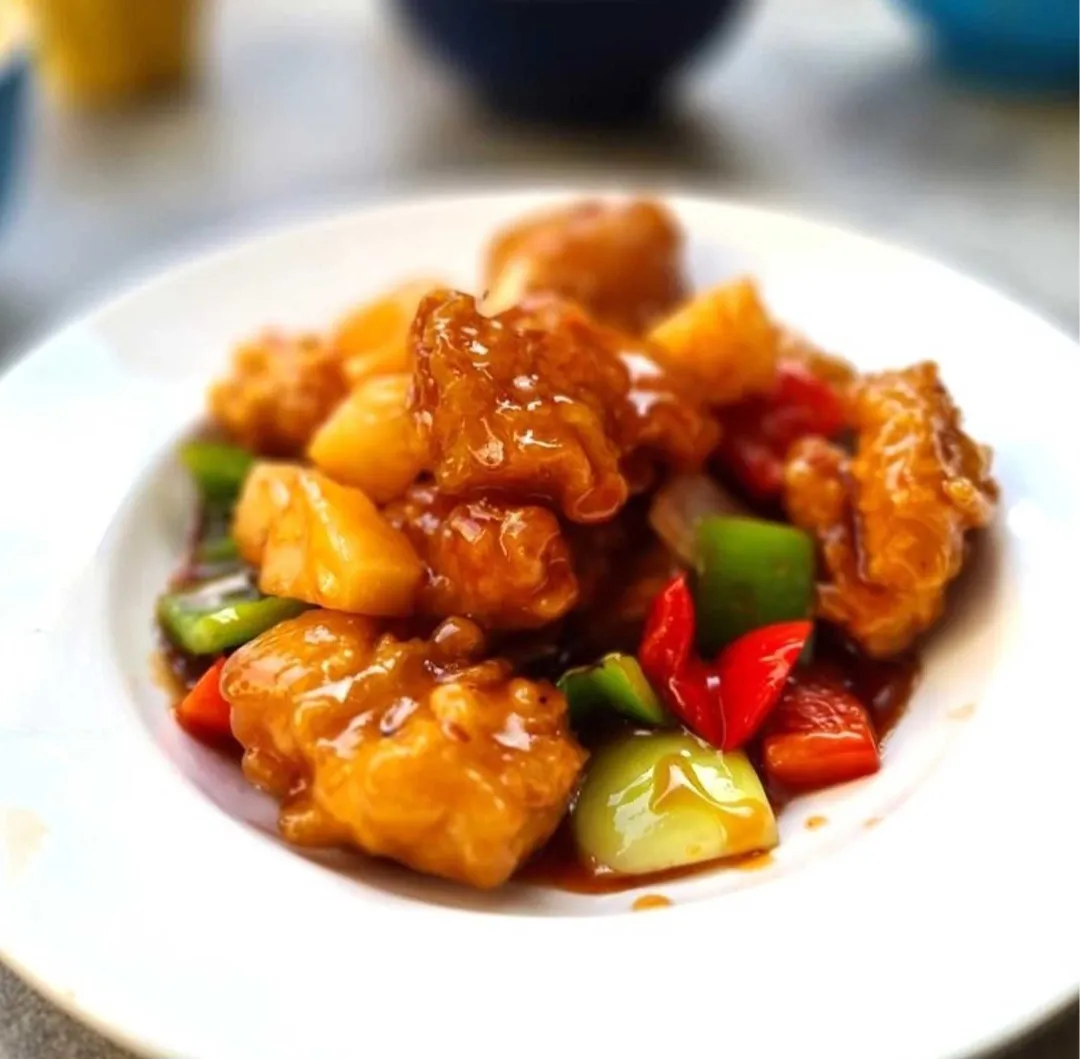 screenshot_20250522_164116_samsung_internet