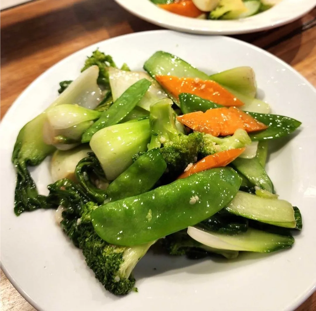 screenshot_20250522_164126_samsung_internet