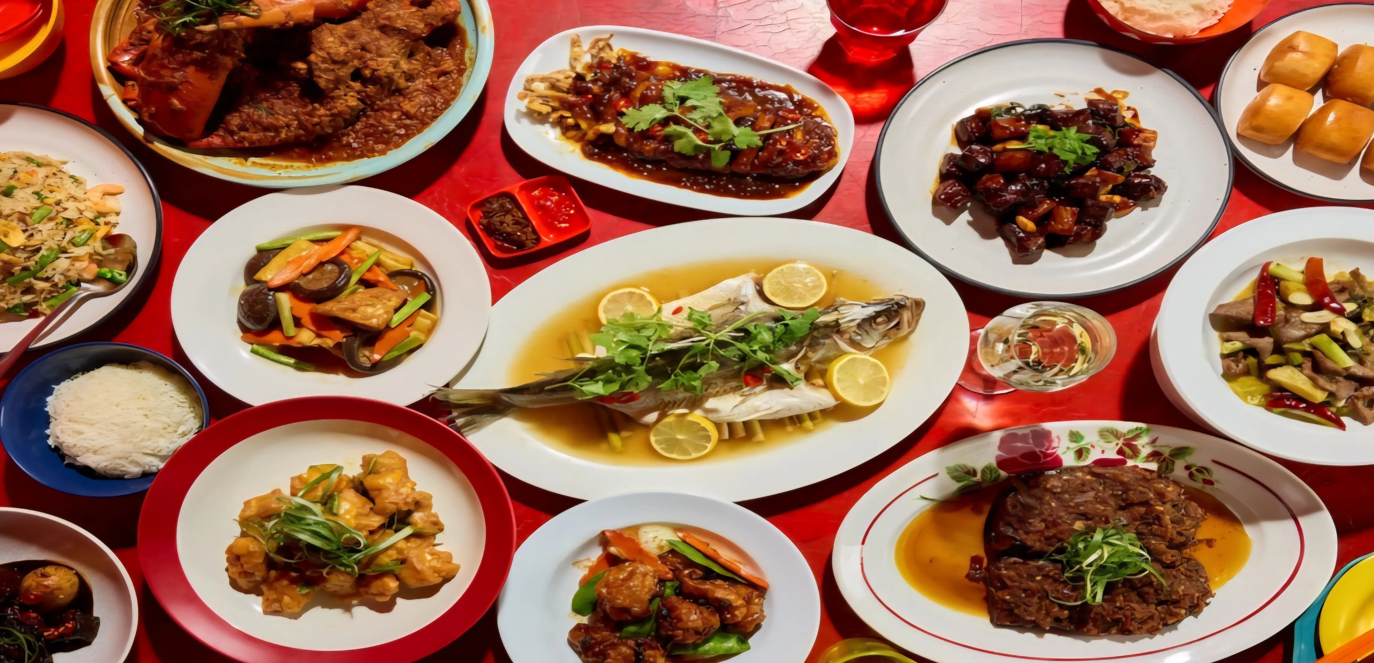 screenshot_20250522_164416_drive