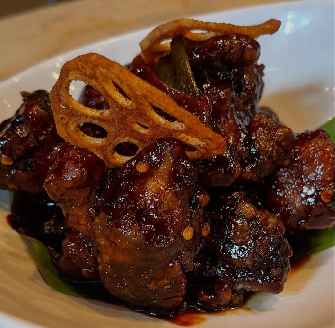 screenshot_20250522_164947_instagram