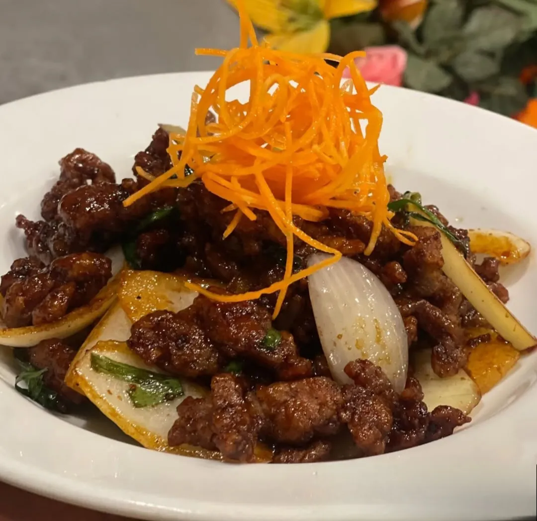 screenshot_20250522_165527_instagram