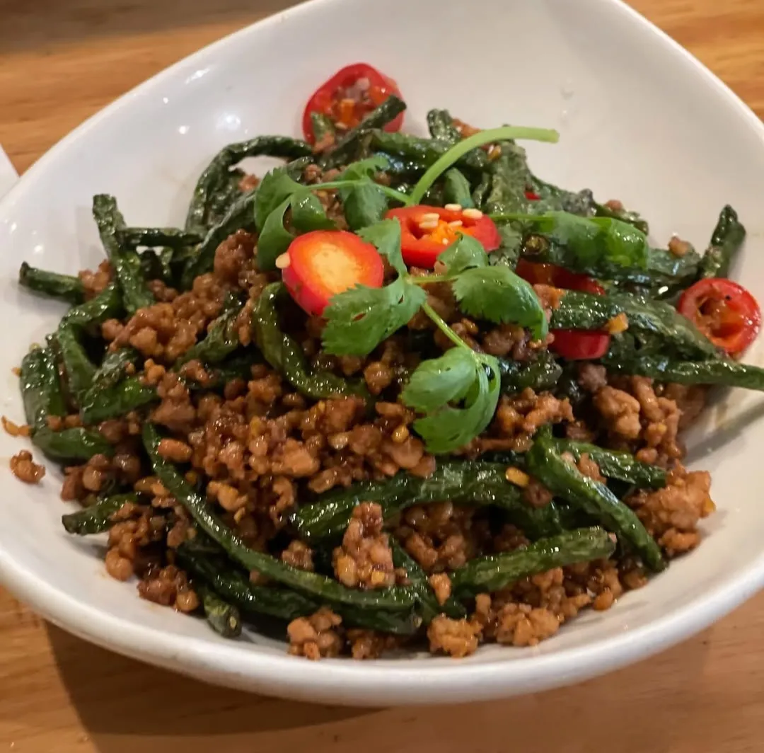 screenshot_20250522_165535_instagram