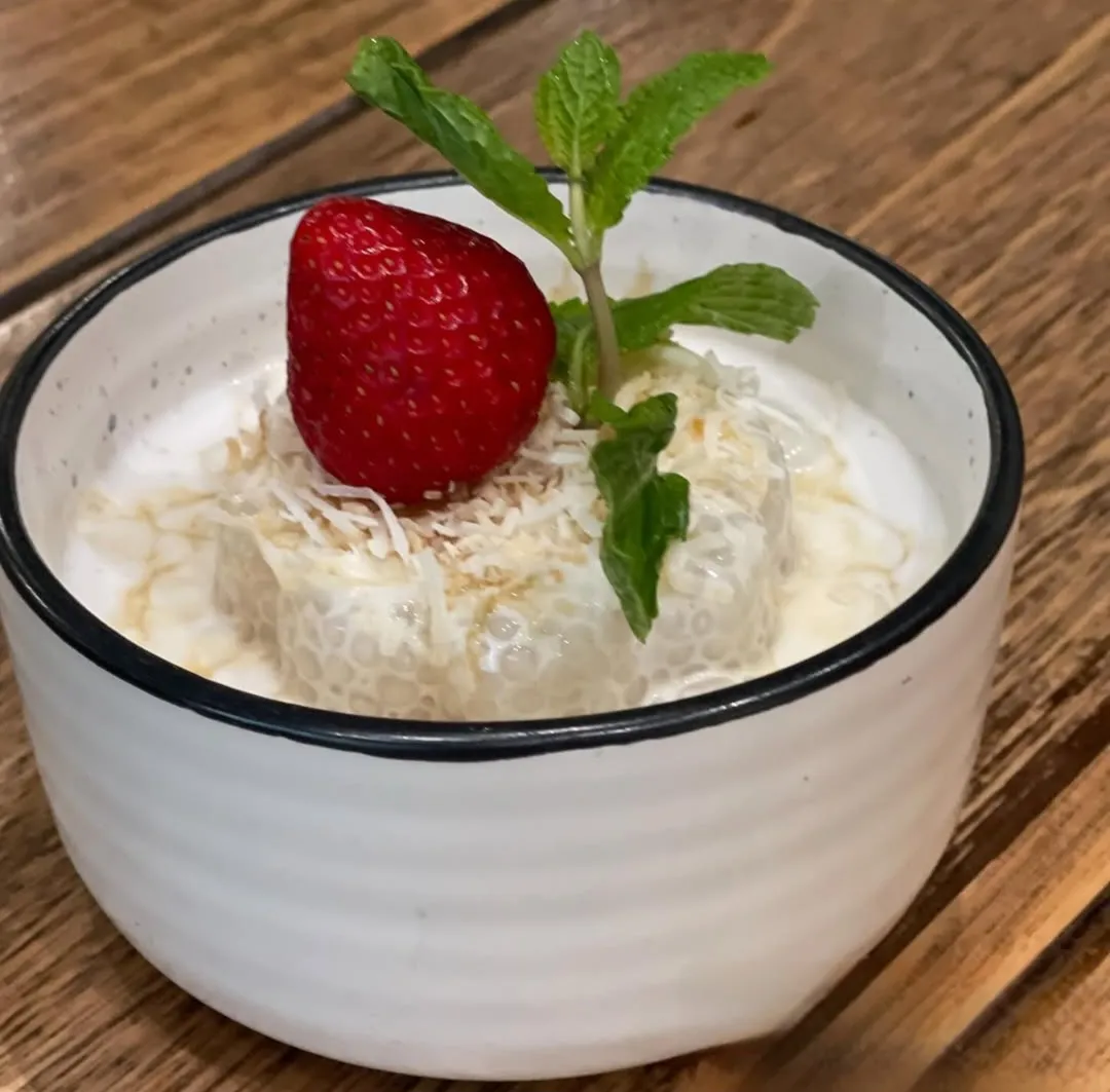 screenshot_20250522_165550_instagram