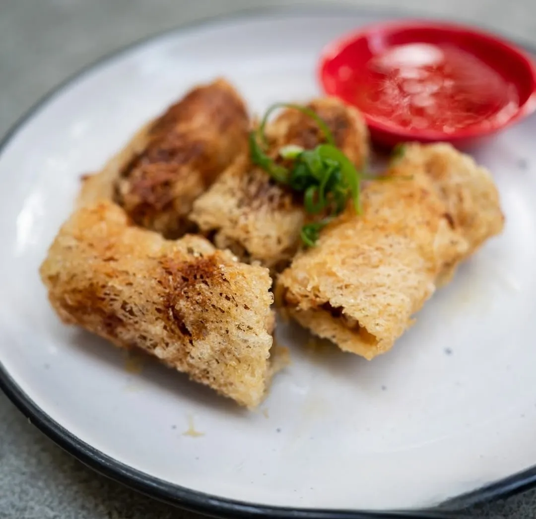 screenshot_20250522_165619_instagram