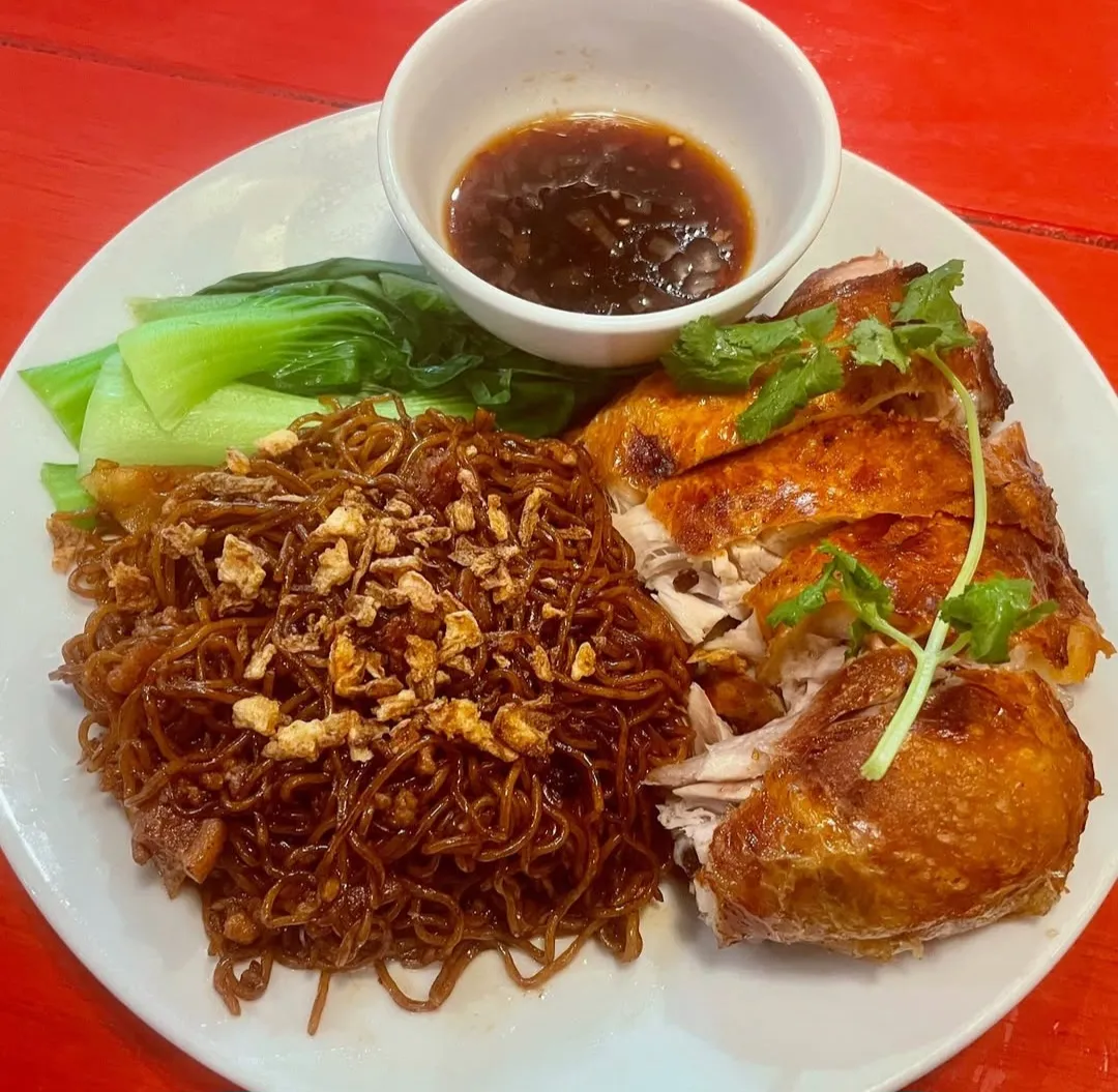 screenshot_20250522_165707_instagram