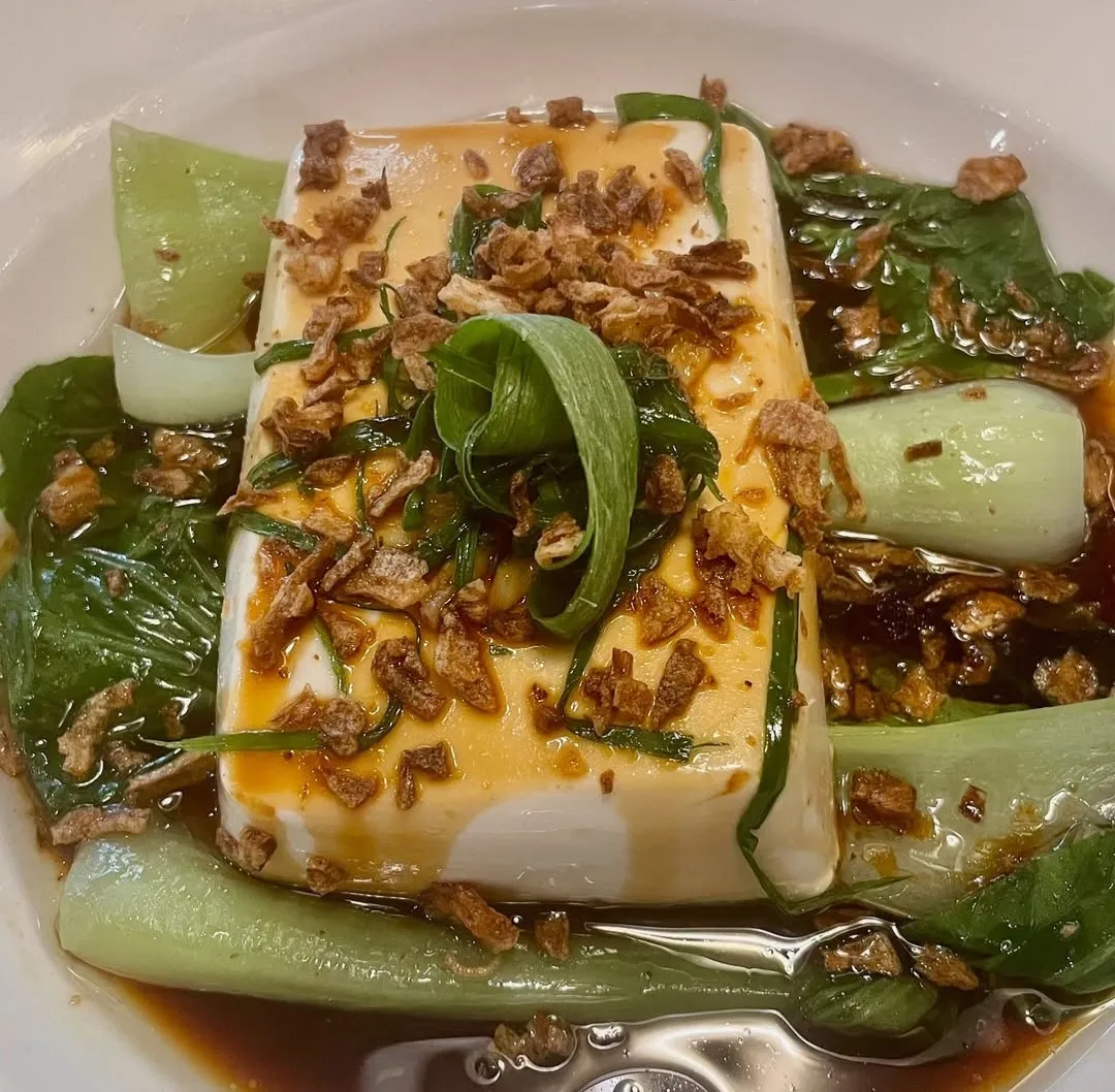 screenshot_20250522_165724_instagram