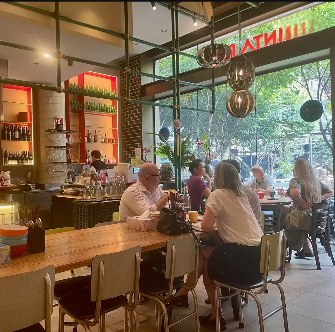 screenshot_20250522_165734_instagram