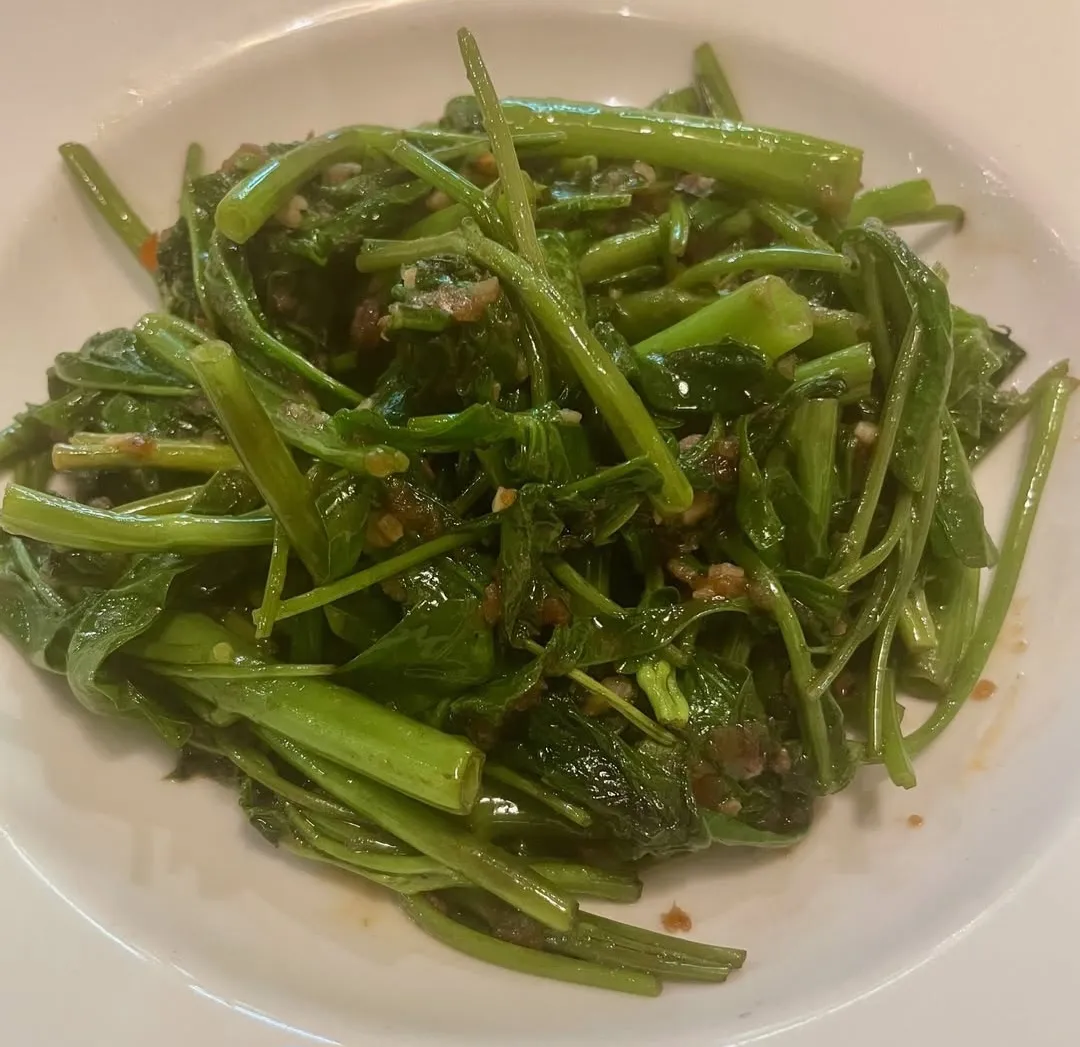 screenshot_20250522_165742_instagram