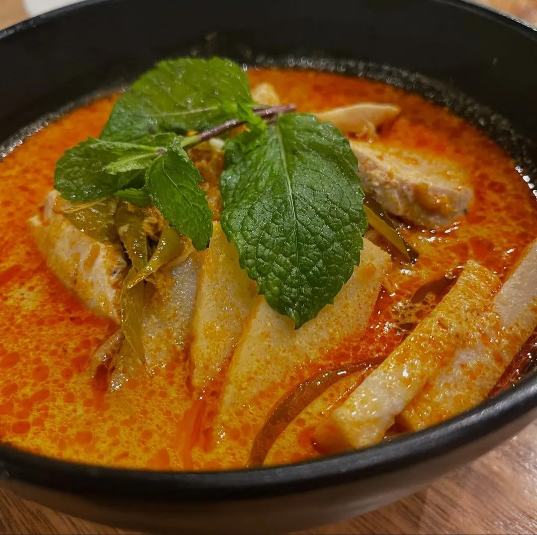 screenshot_20250522_165825_instagram