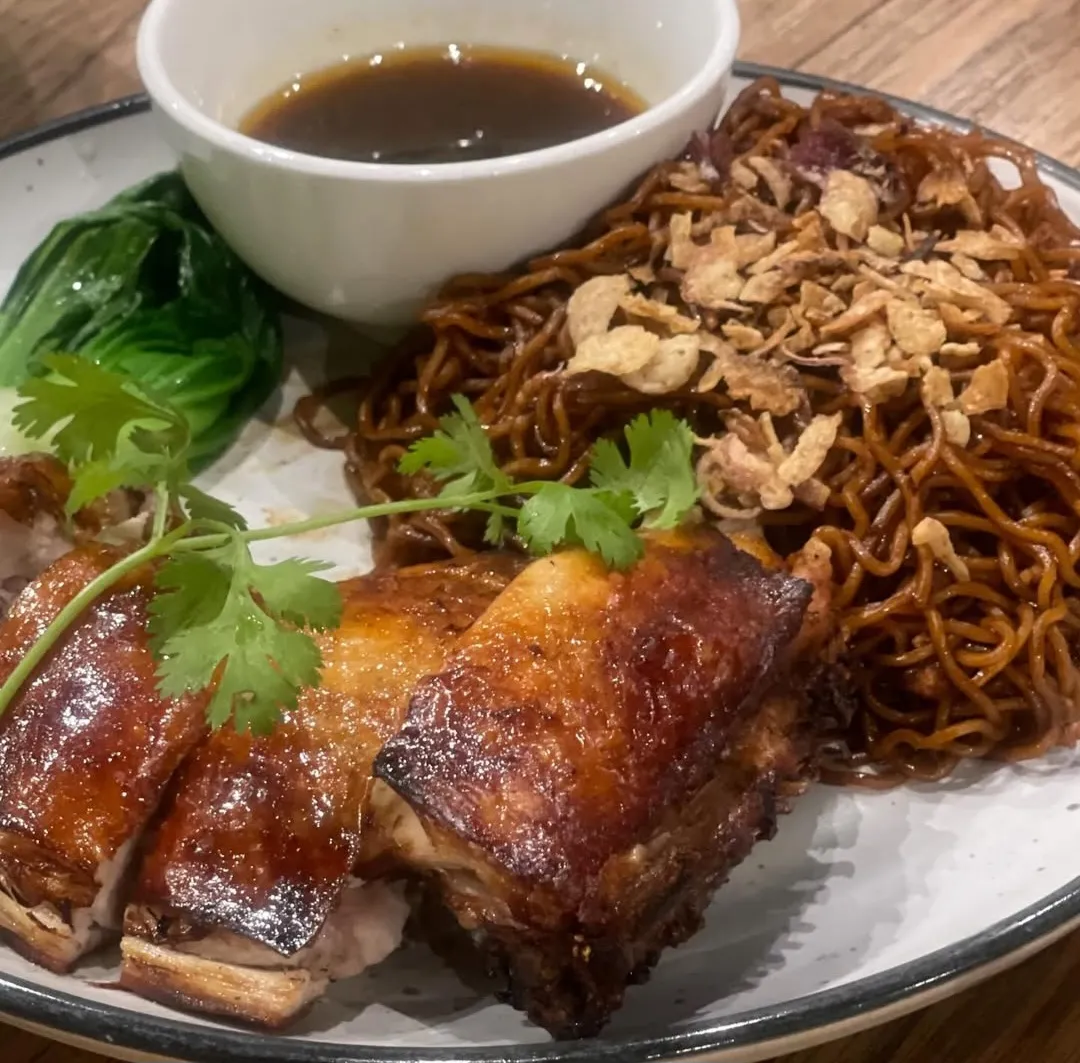 screenshot_20250522_165833_instagram