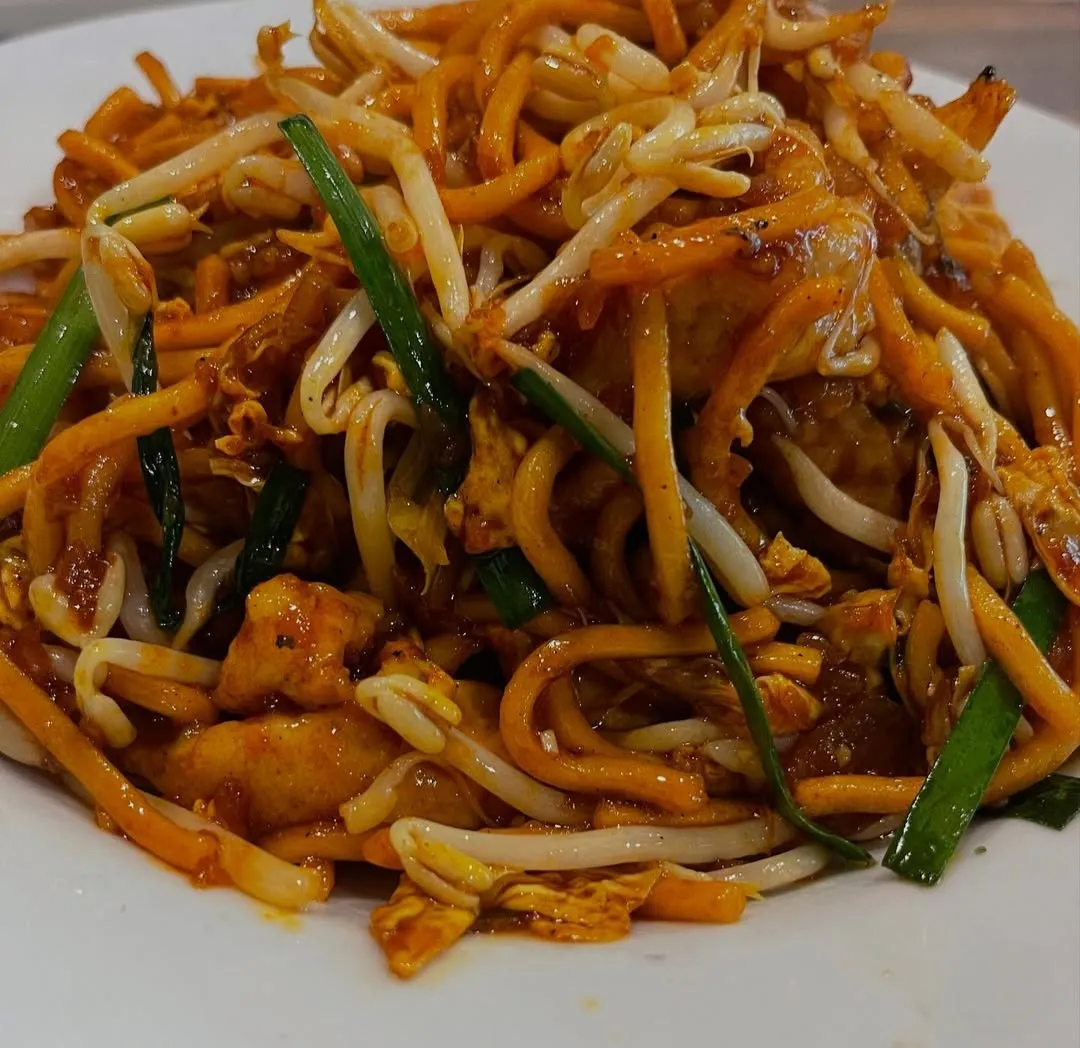 screenshot_20250522_165842_instagram