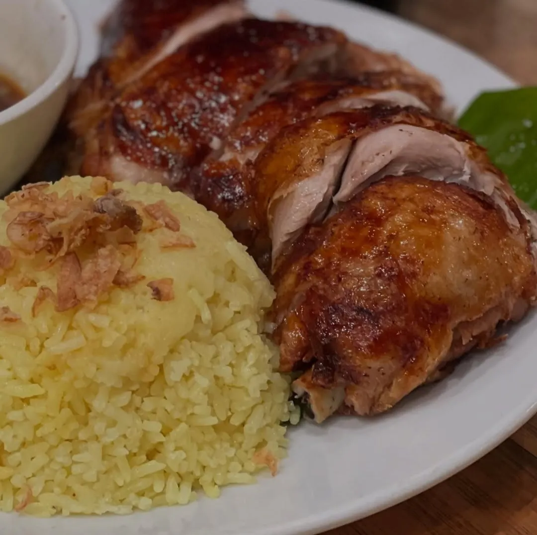 screenshot_20250522_165900_instagram