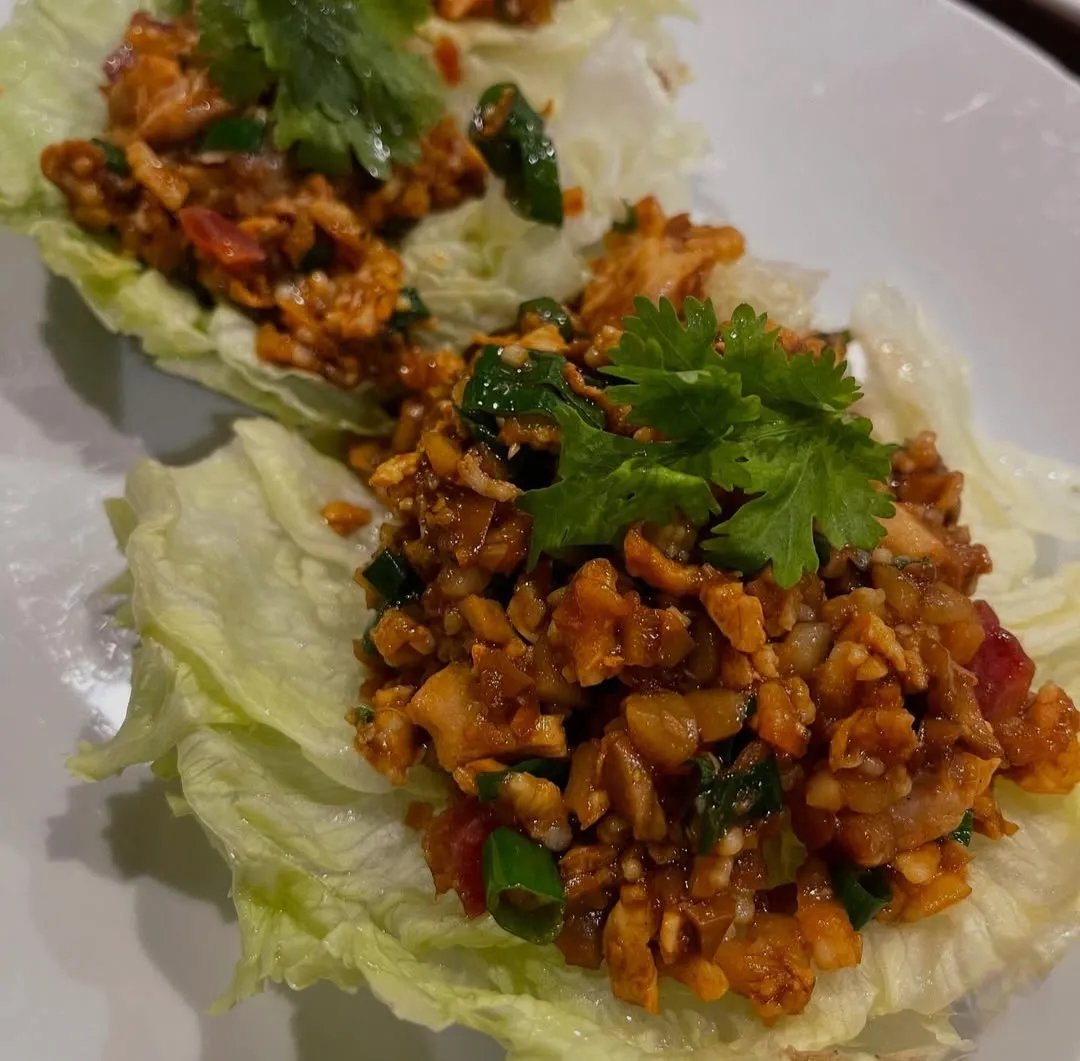 screenshot_20250522_165924_instagram