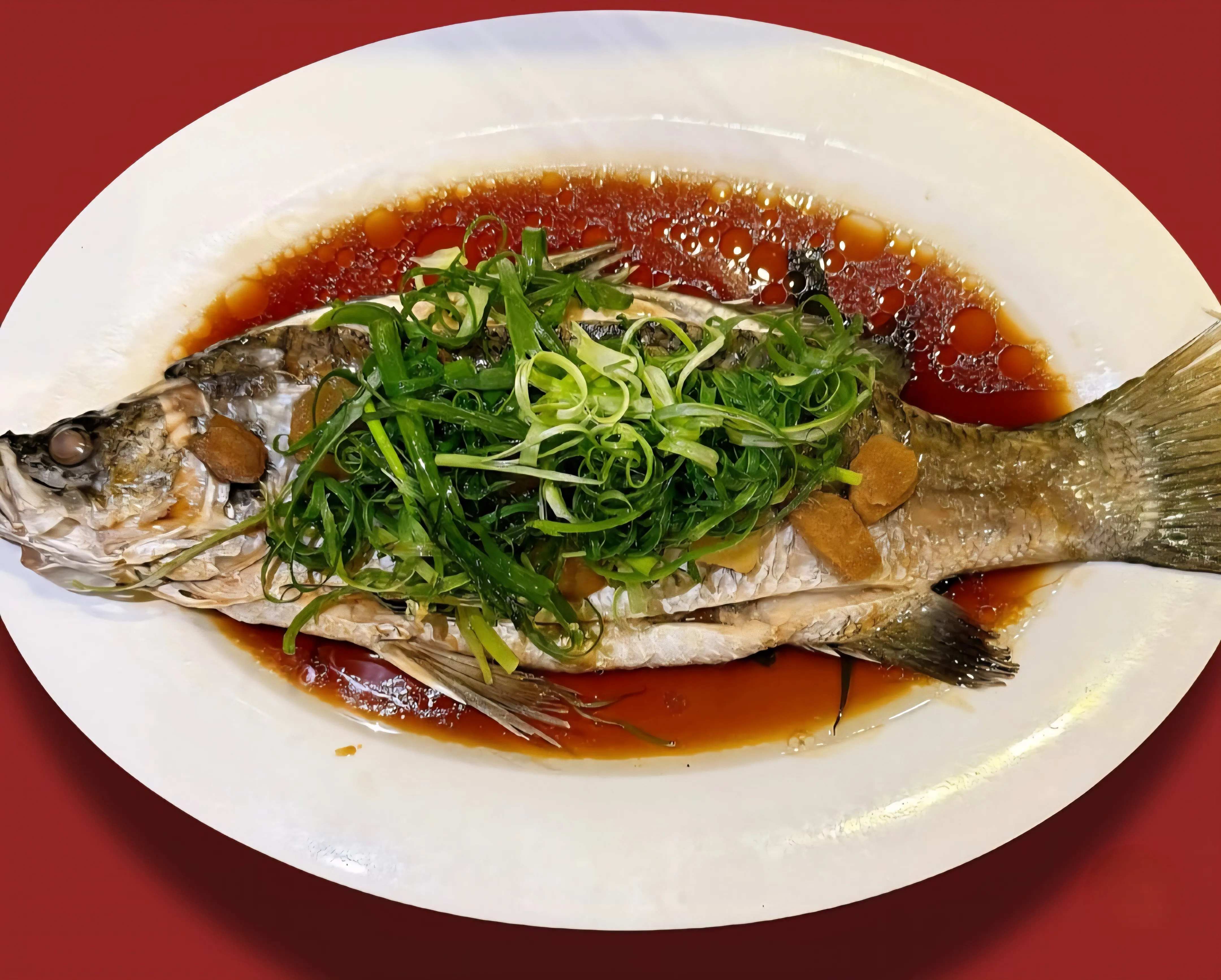 screenshot_20250522_165950_instagram