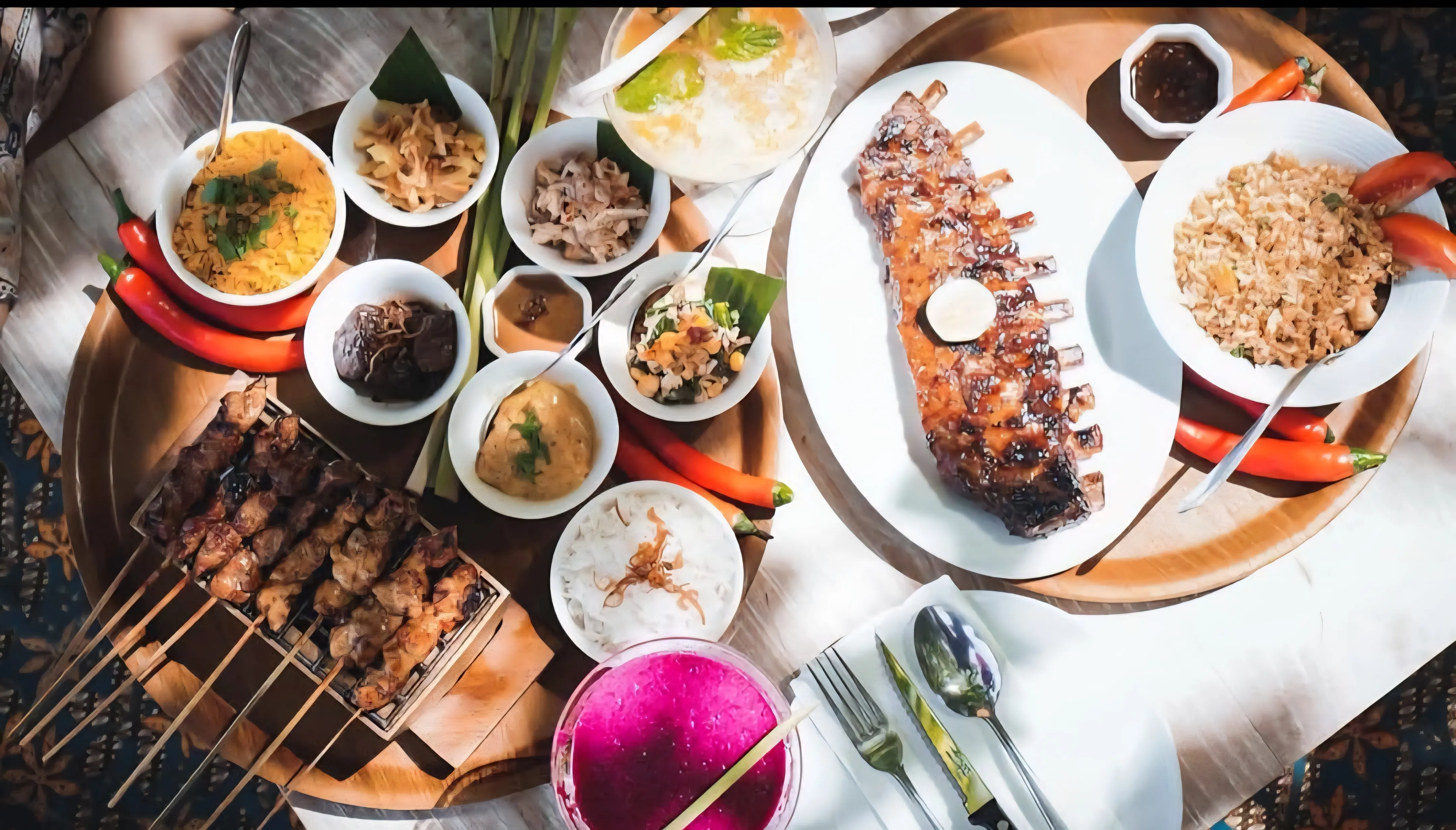 screenshot_20250626_214918_facebook