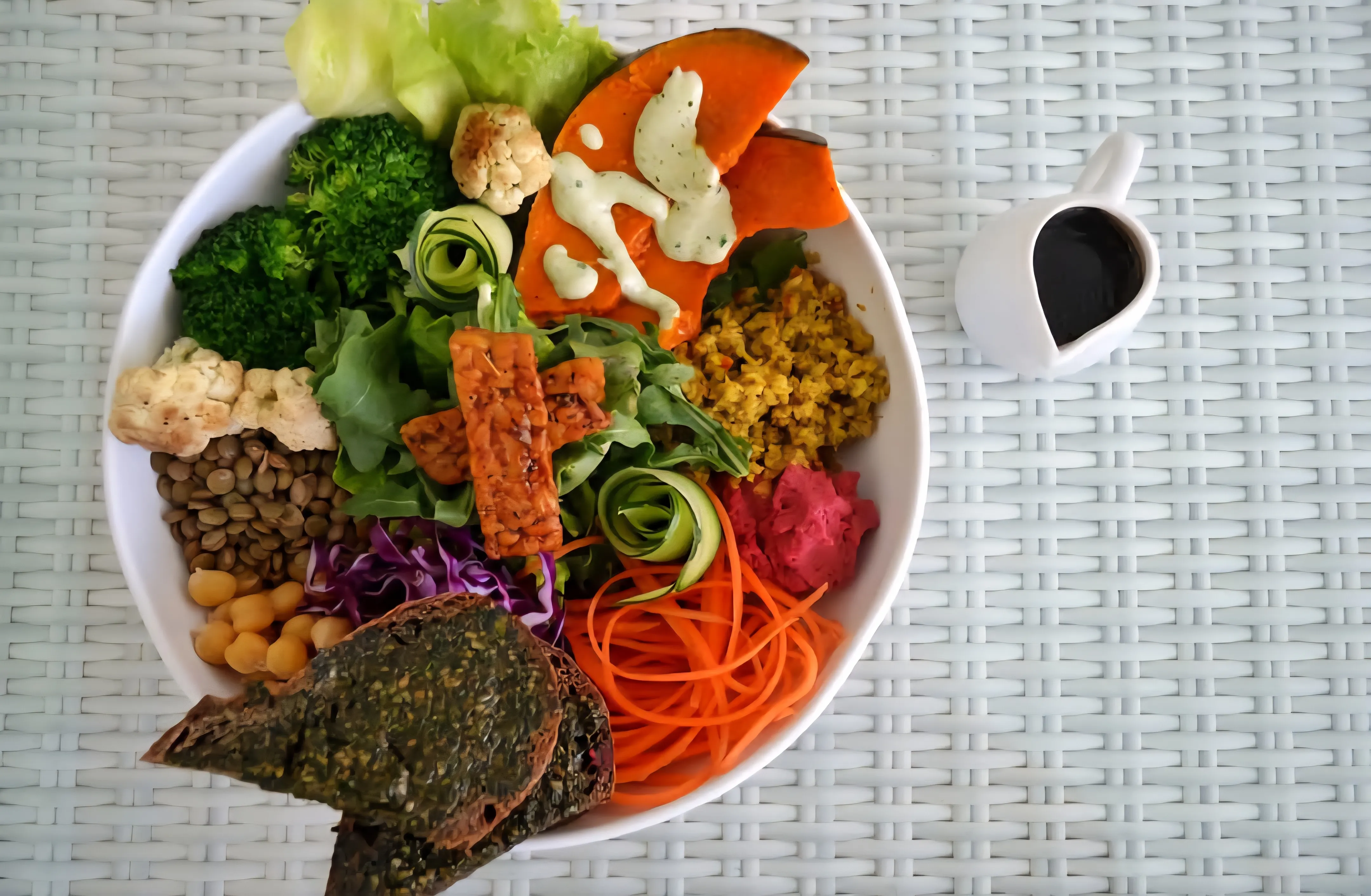 screenshot_20250626_214938_facebook