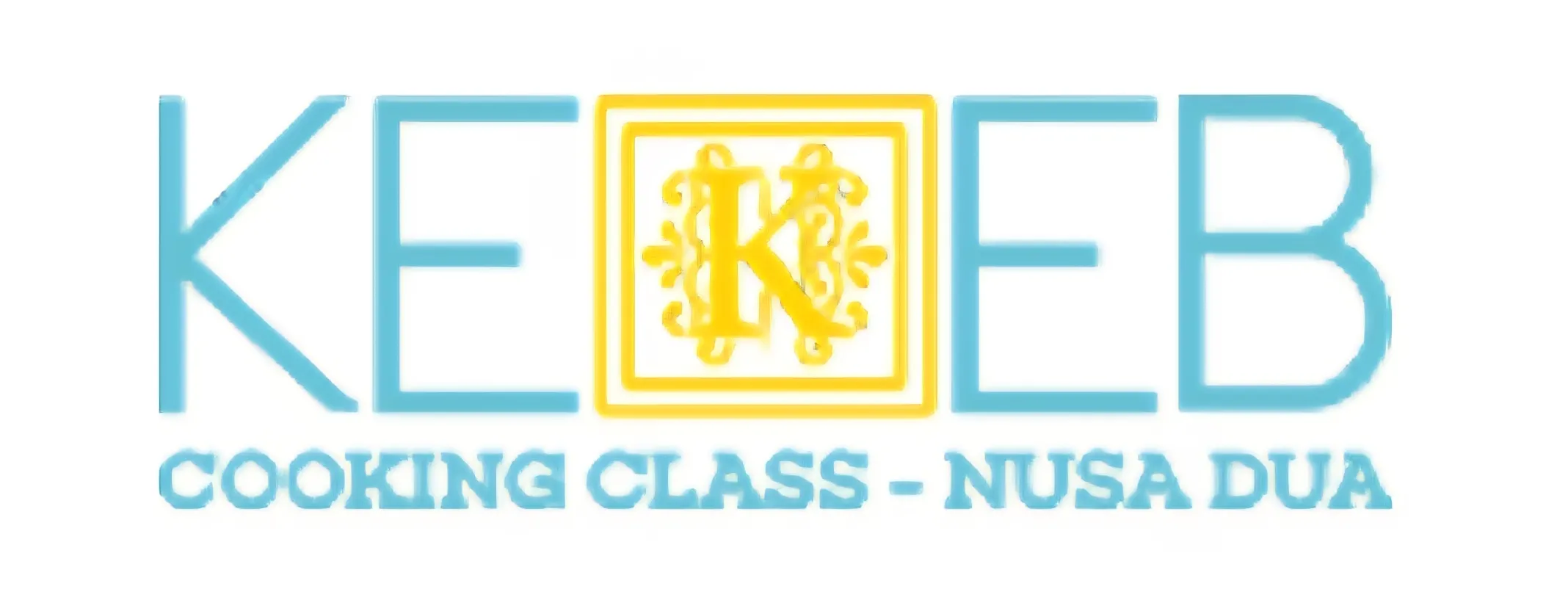 Kekeb Cooking Class Nusa Dua