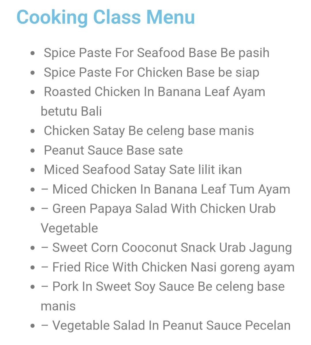 screenshot_20250705_170234_samsung_internet