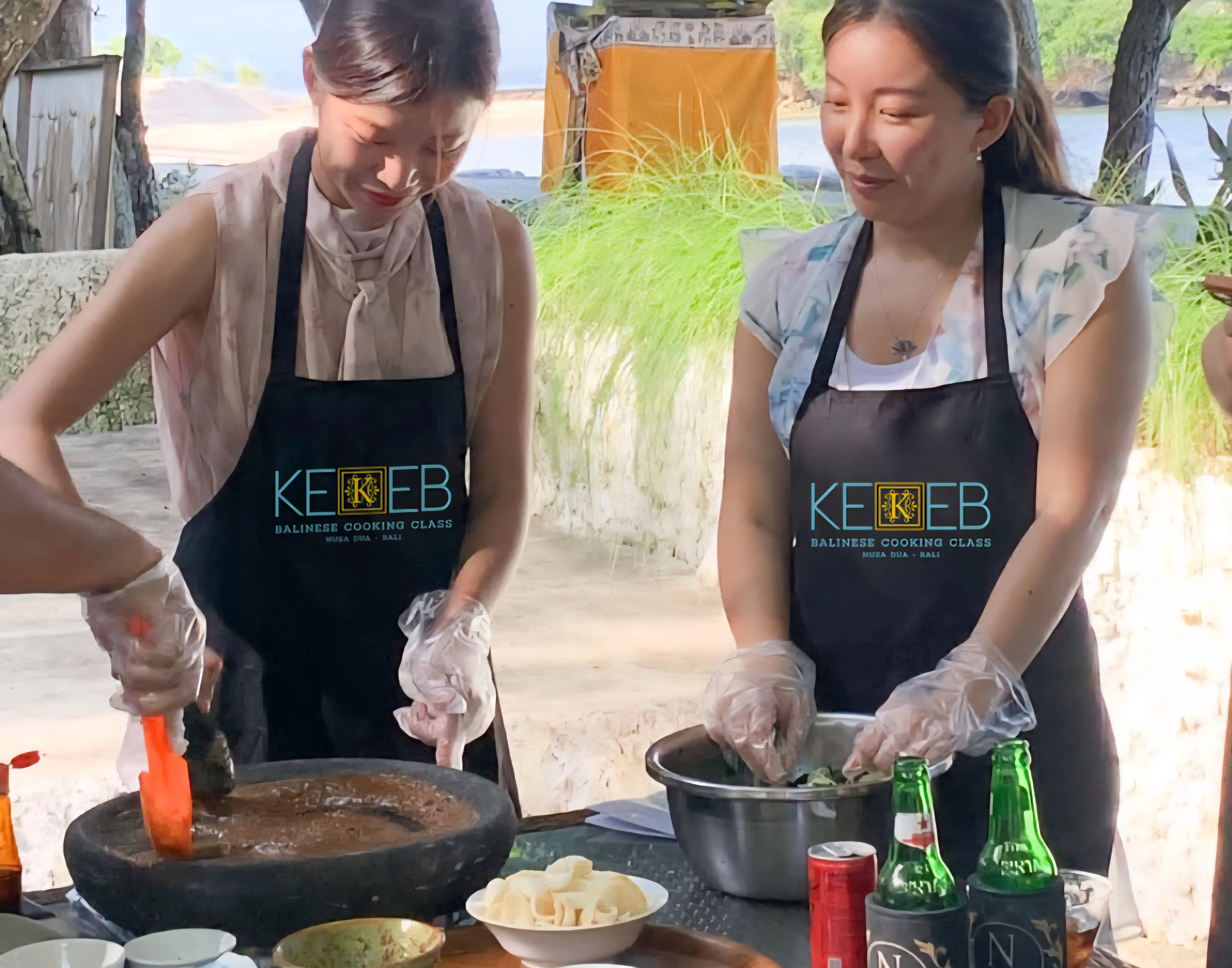 screenshot_20250705_170252_samsung_internet