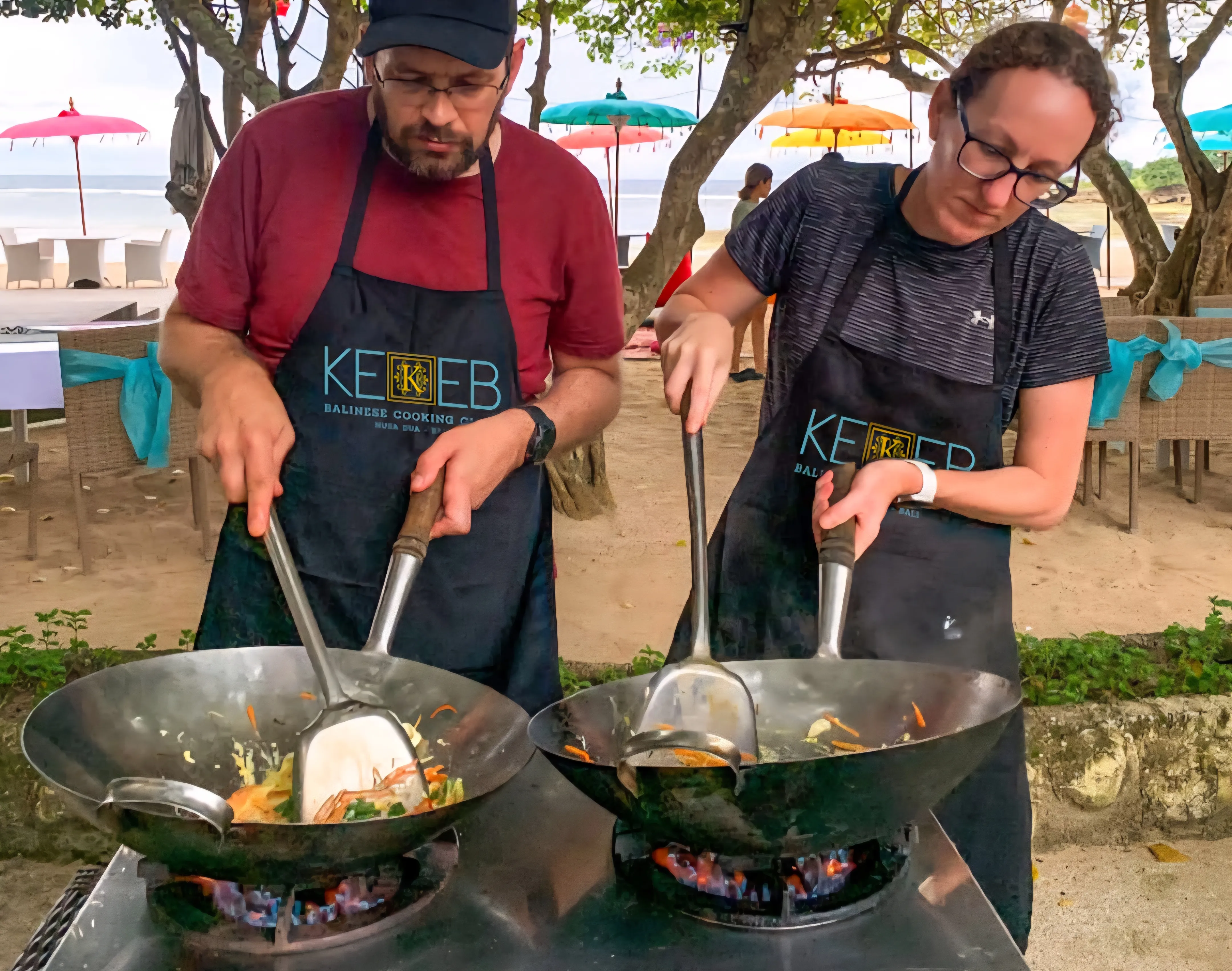 screenshot_20250705_170304_samsung_internet