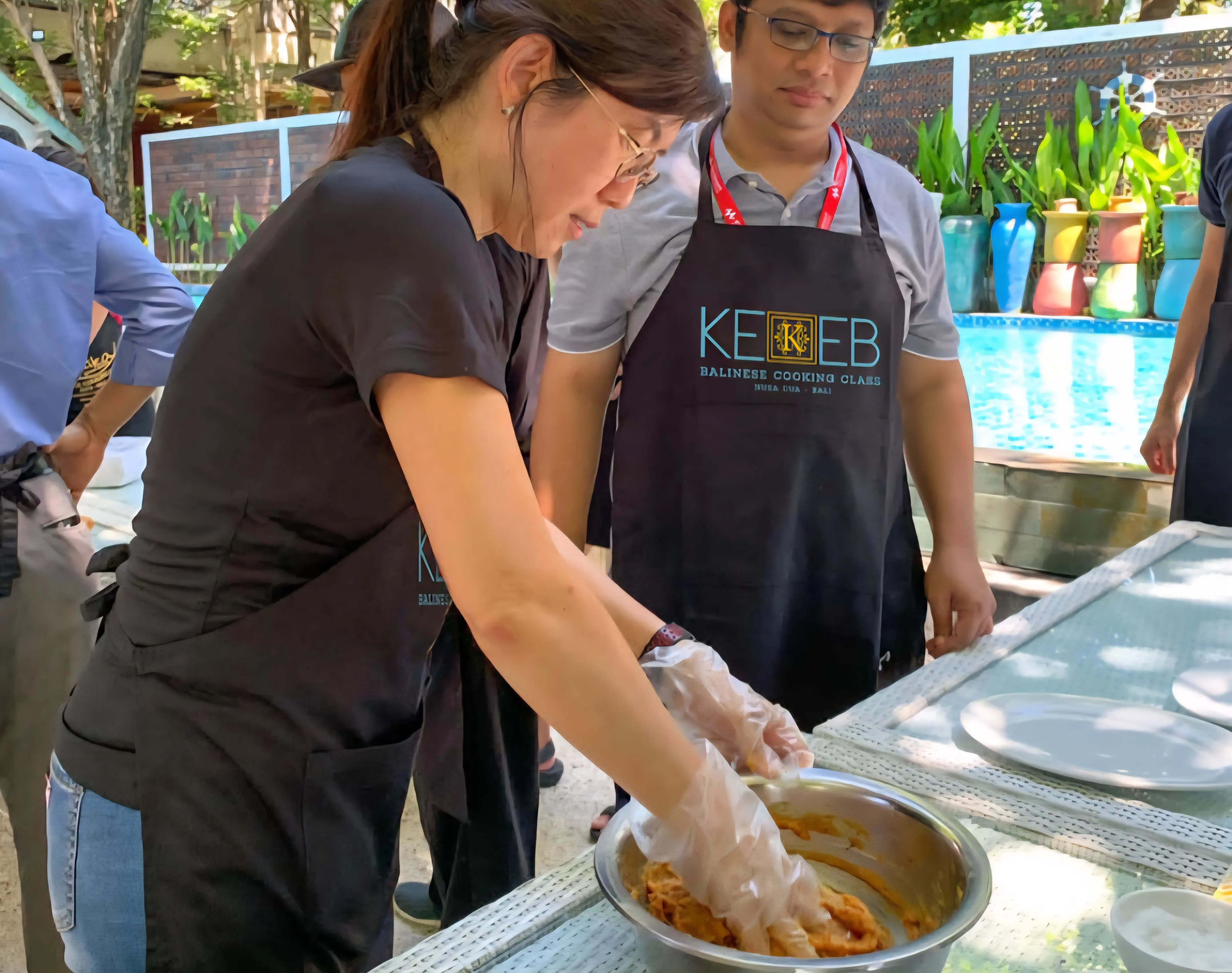 screenshot_20250705_170315_samsung_internet