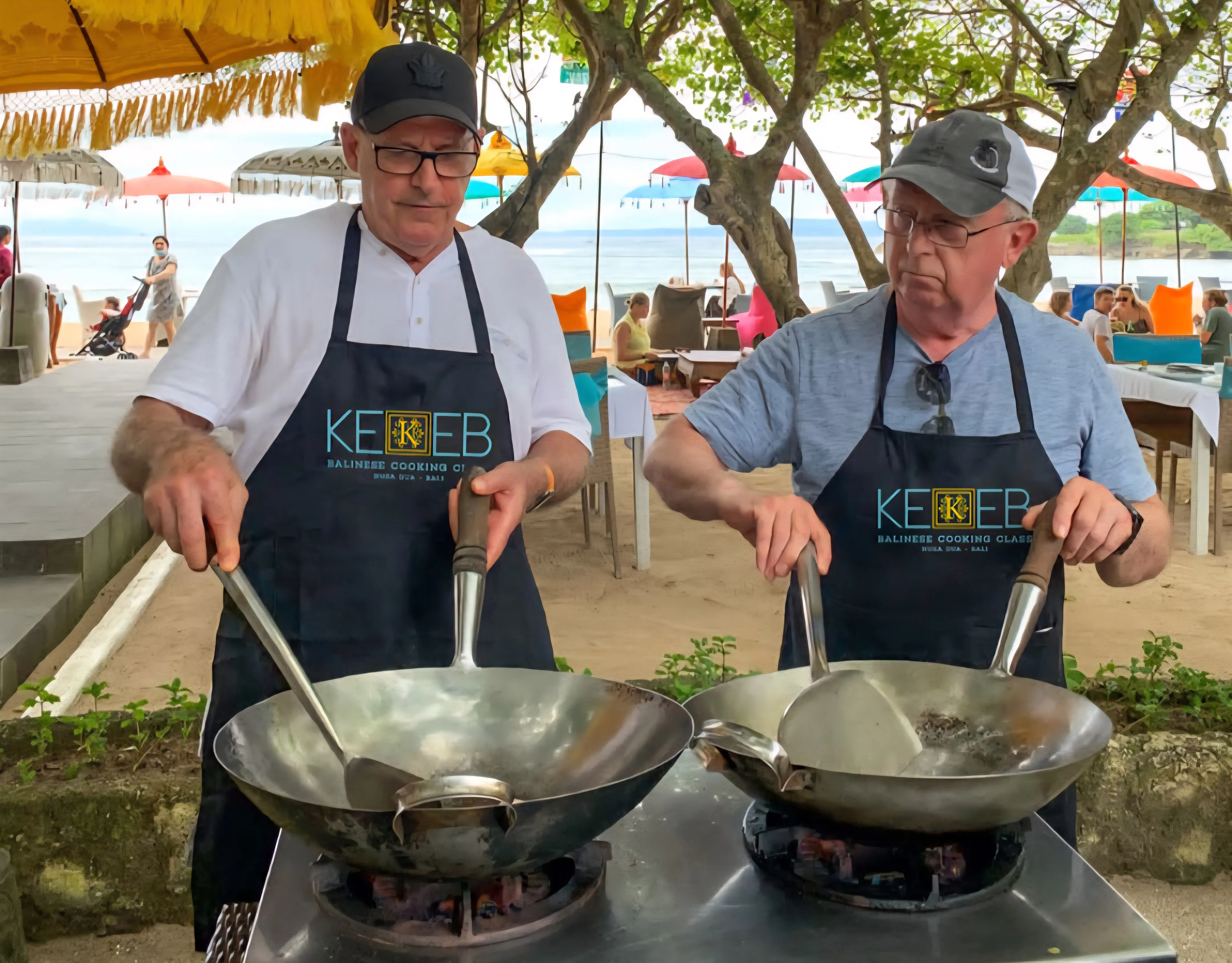 screenshot_20250705_170336_samsung_internet