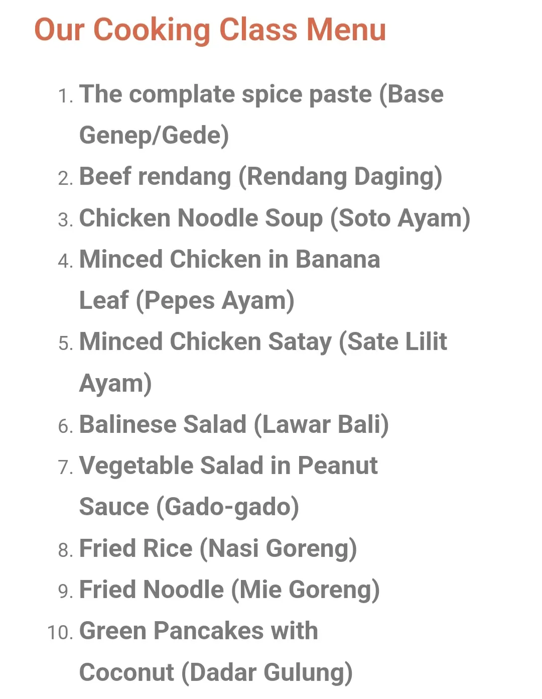 screenshot_20250708_205254_samsung_internet