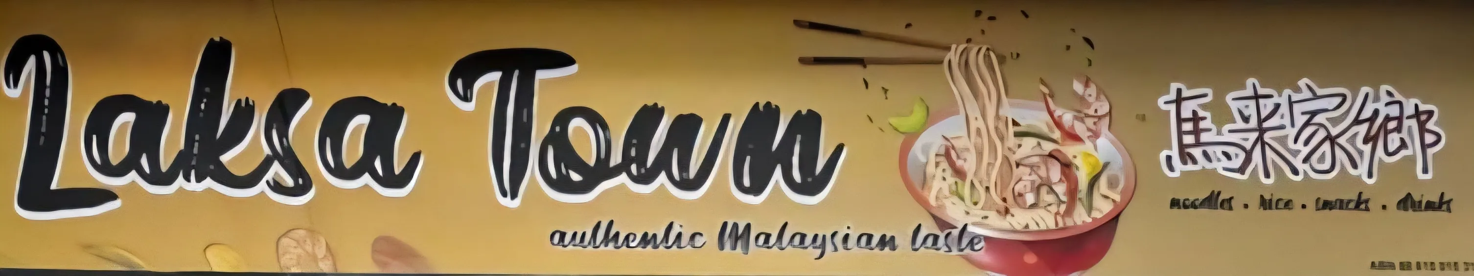 screenshot_20250714_073203_gallery